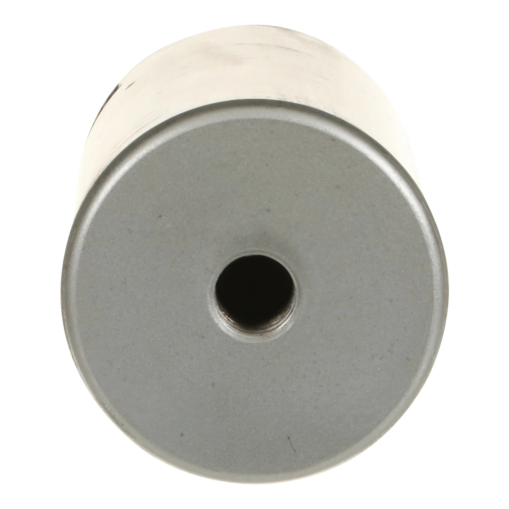 PIN | CASECE | US | EN