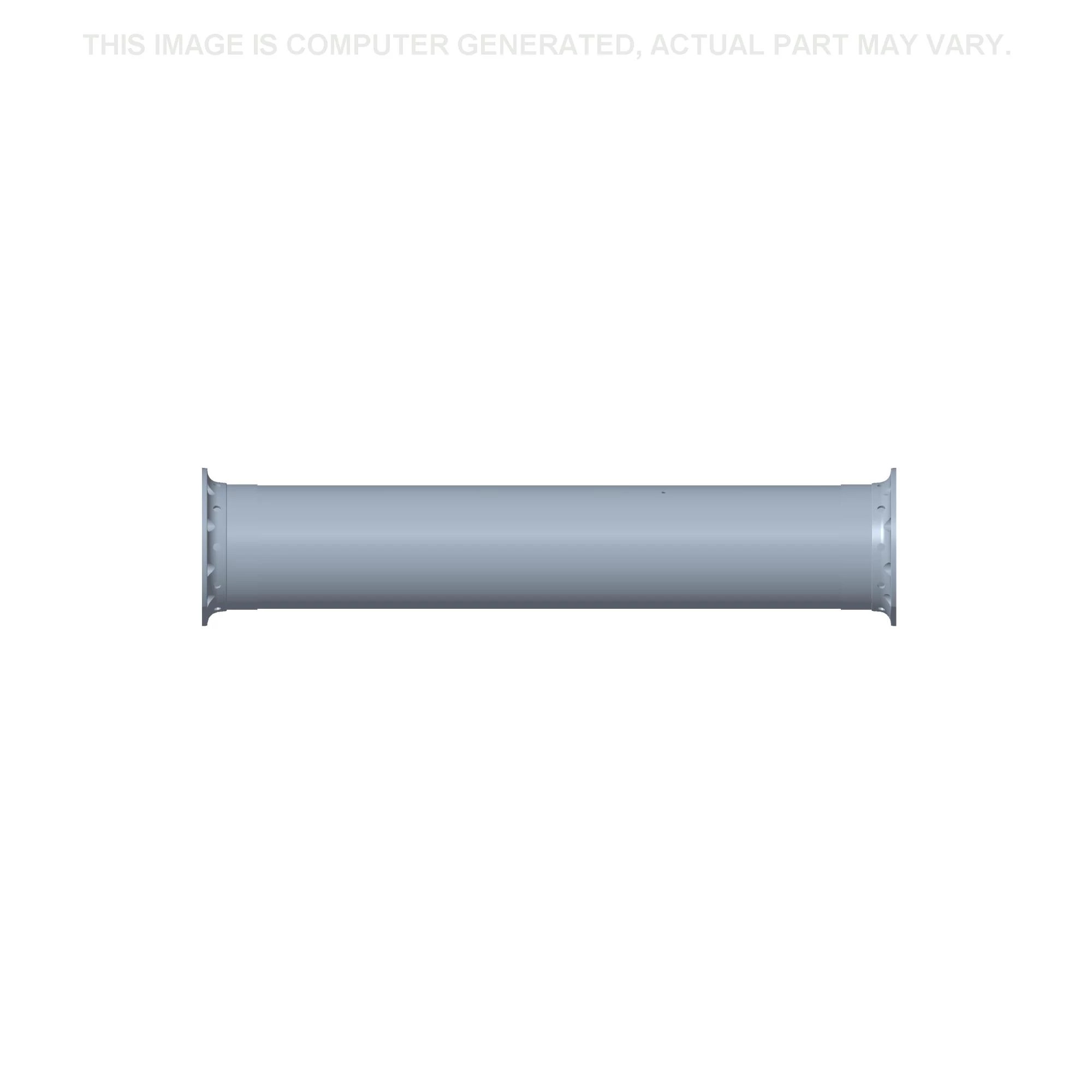 UNLOADING TUBE | FLEXICOIL | AMEA | EN