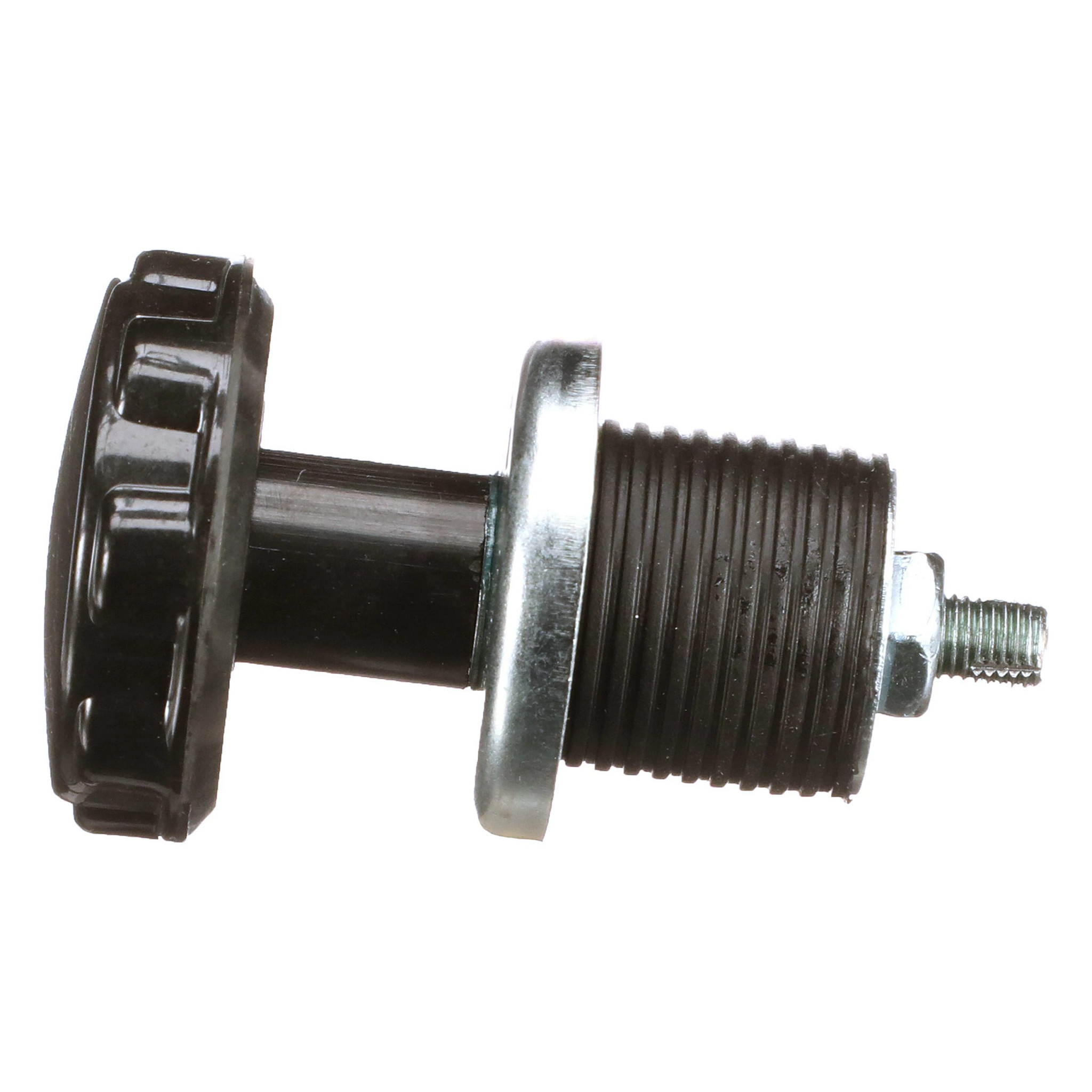 FILLER CAP | NEWHOLLANDAG | US | EN