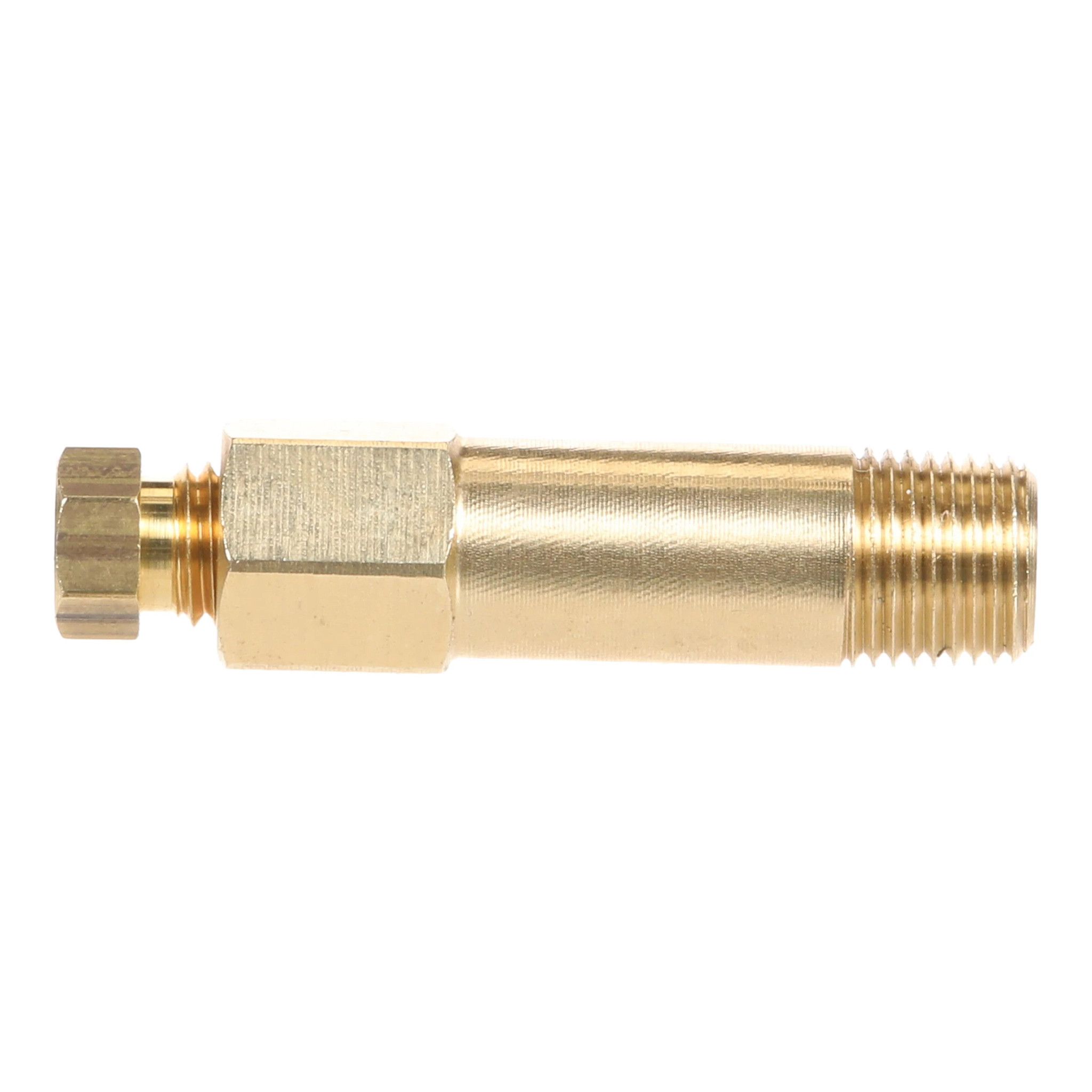CONECTOR HIDRÁUL