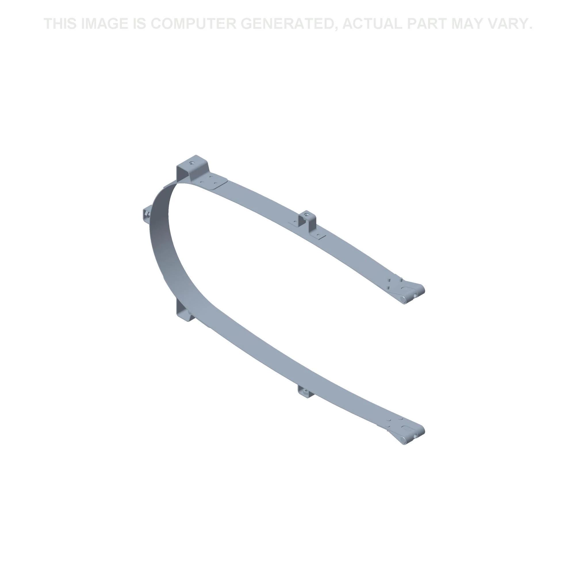 STRAP | NEWHOLLANDAG | US | EN