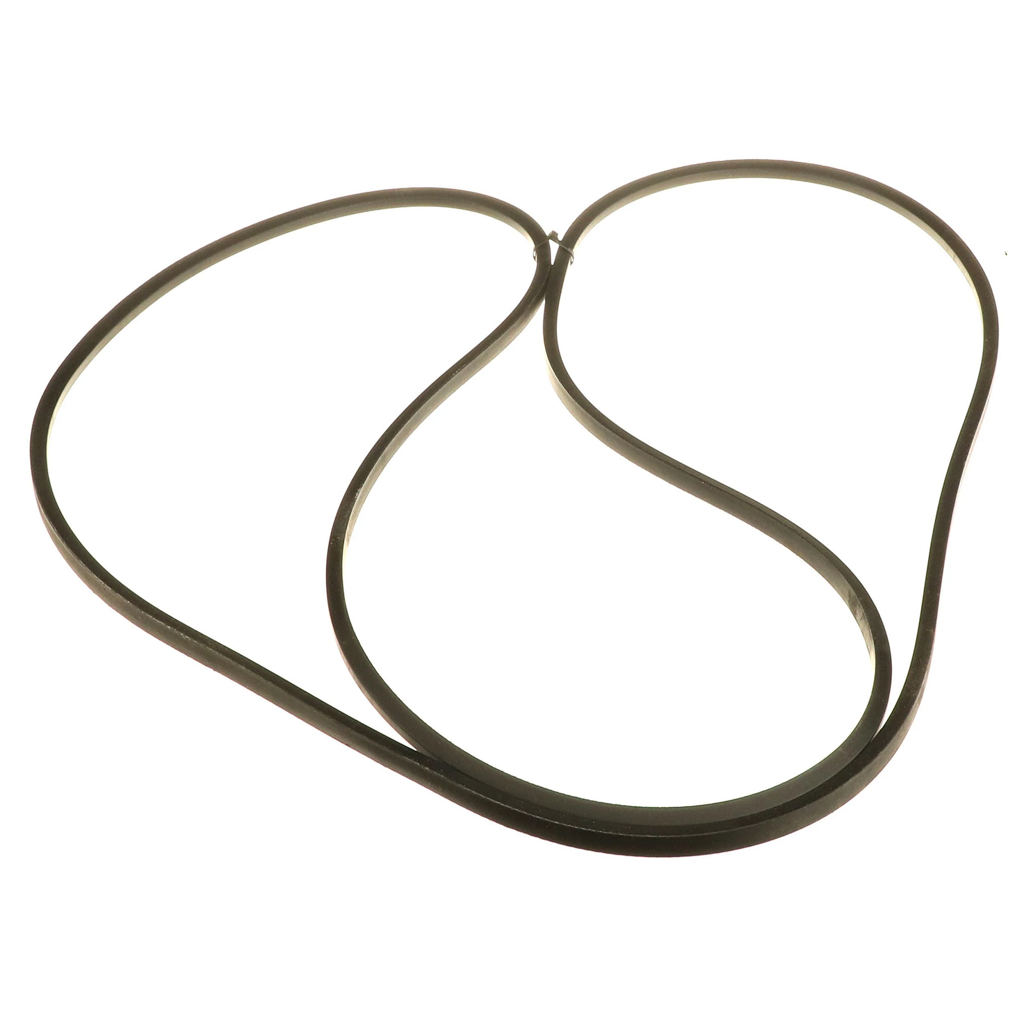 ★Numbering★ #5841 SL-201-14'' – Enlight Border with Bevel – Illuminated