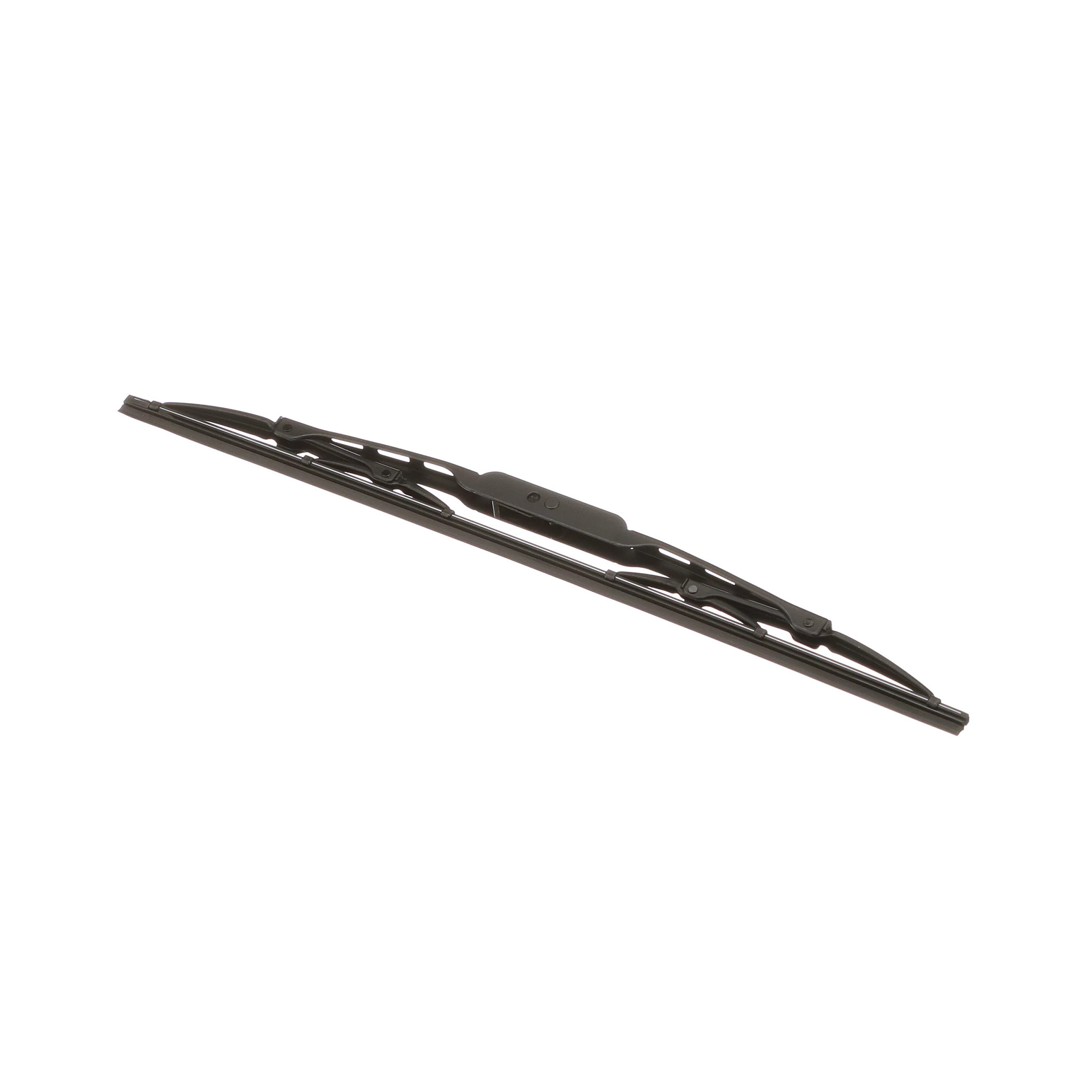 Escova Limpa Pára-br | CASECE | BR | PT