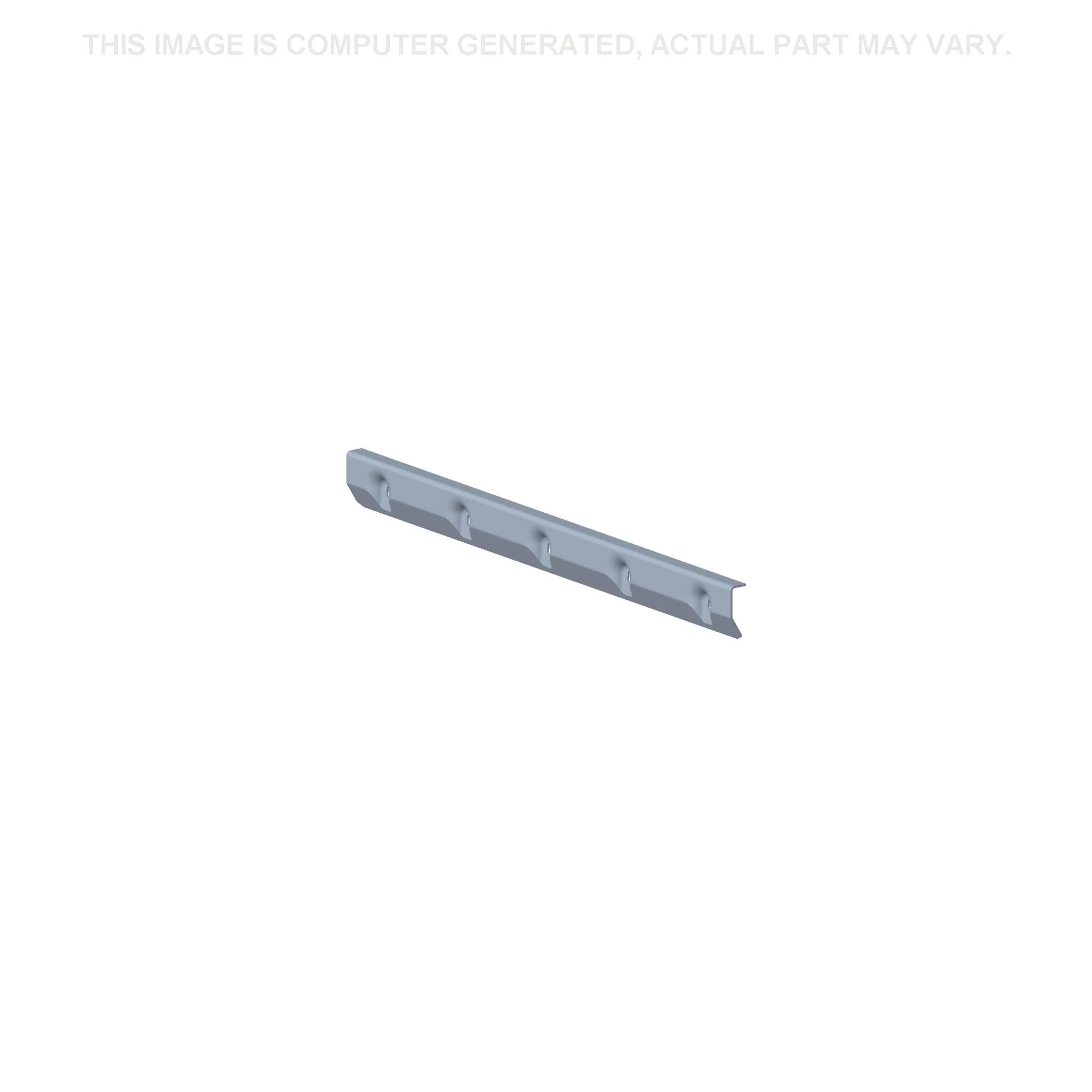 PROFILO | NEWHOLLANDAG | EU | IT