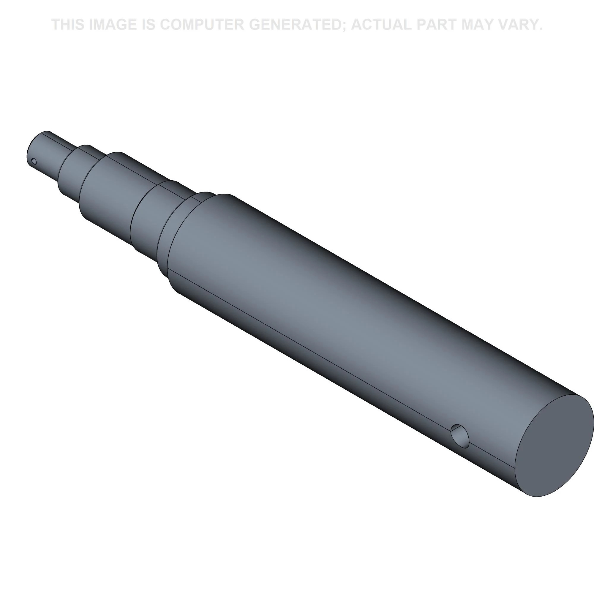 Fusee | FLEXICOIL | CA | FR