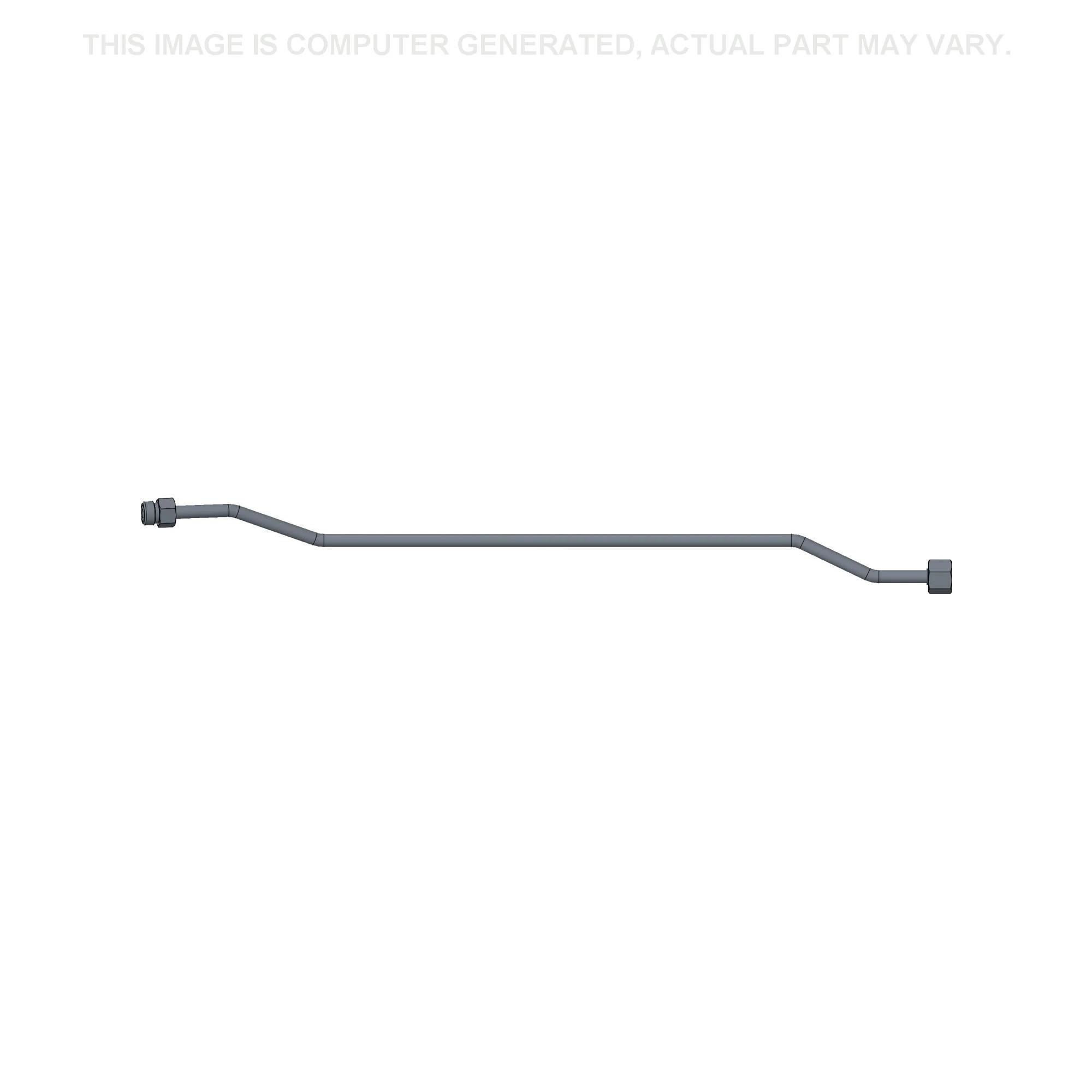 TUBE | NEWHOLLANDAG | AMEA | EN