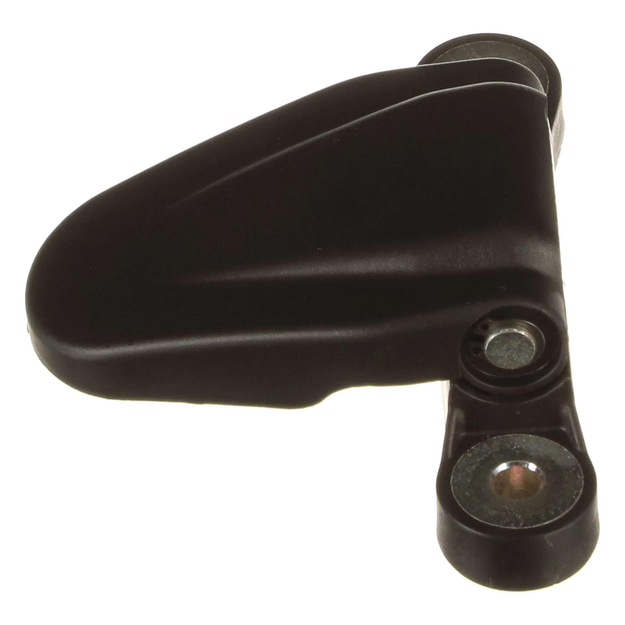 HINGE | NEWHOLLANDAG | NZ | EN