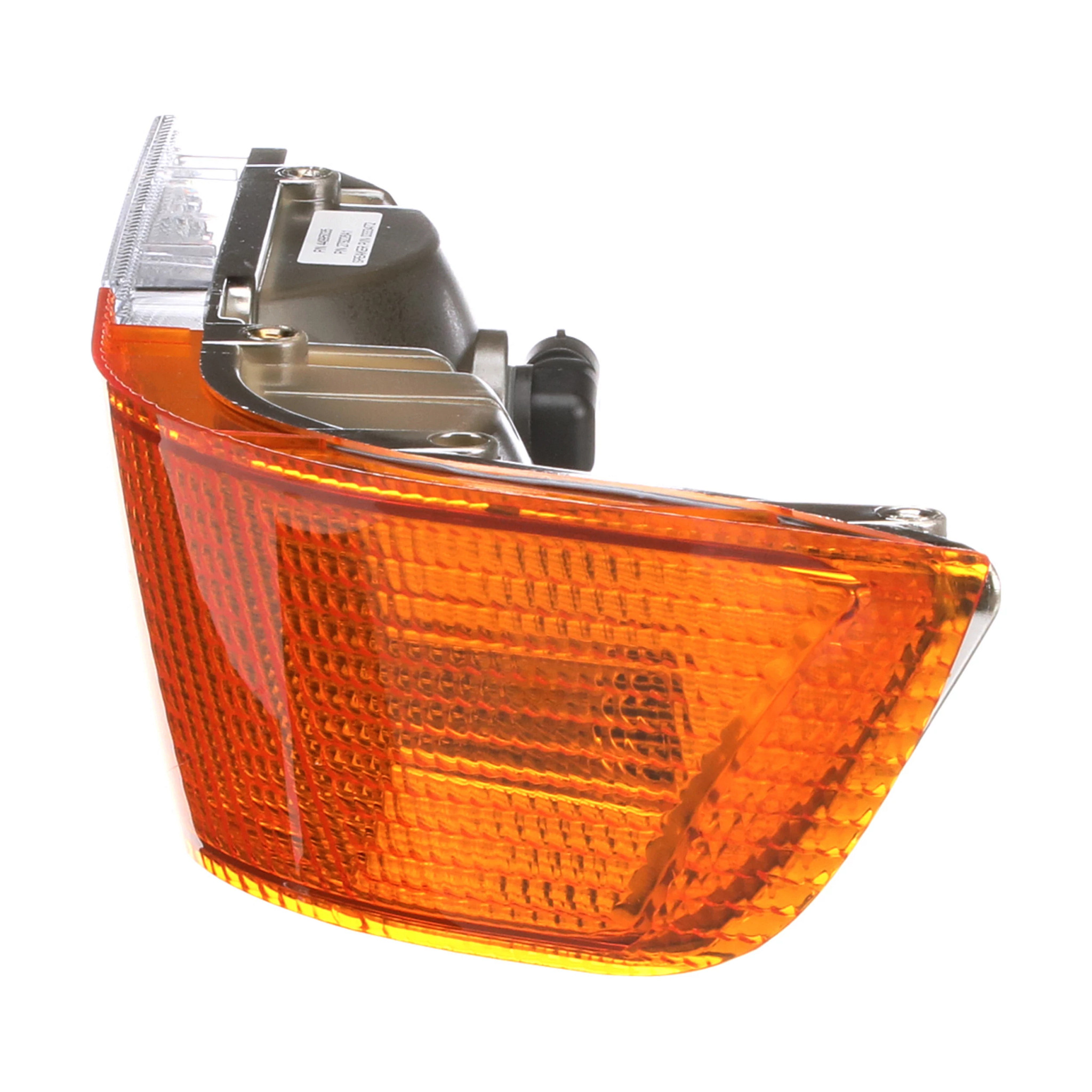 WORK LAMP | NEWHOLLANDAG | IE | EN