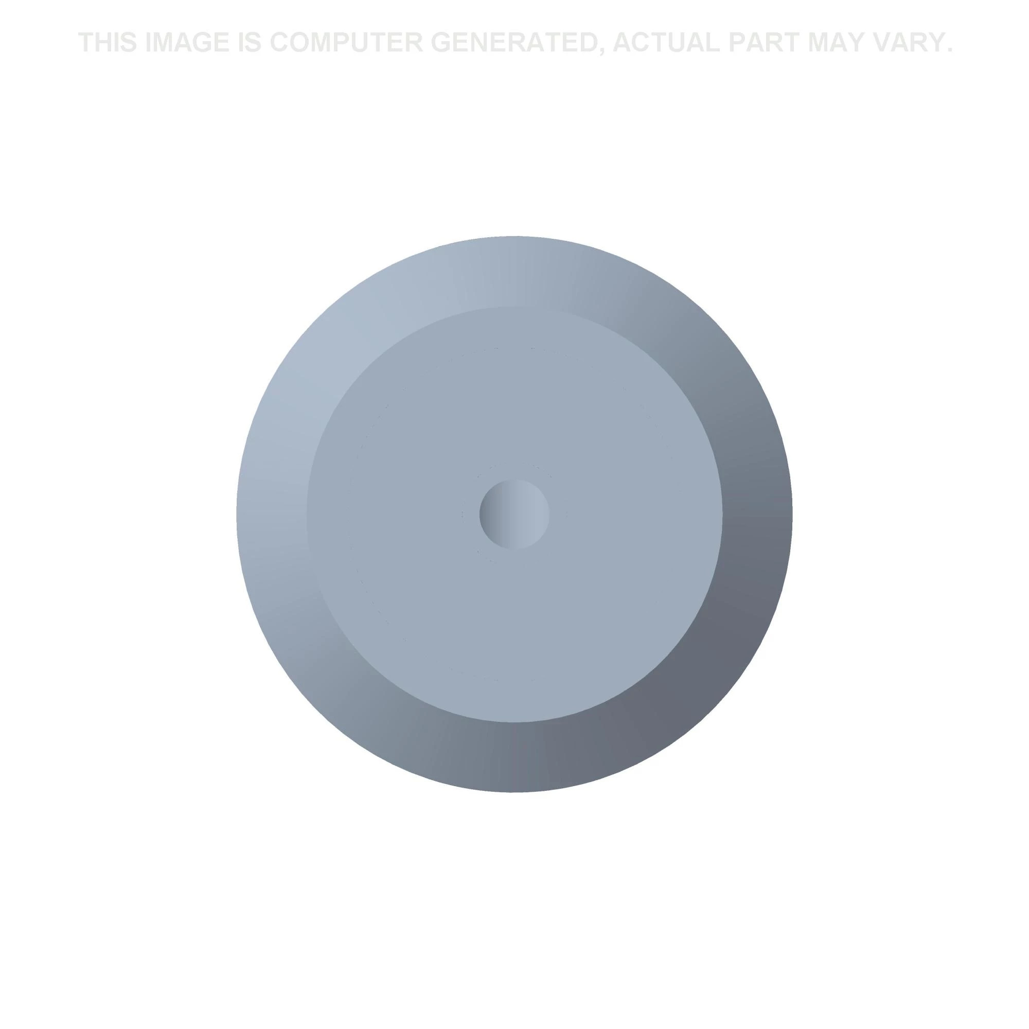 PIN | NEWHOLLANDAG | SA | EN