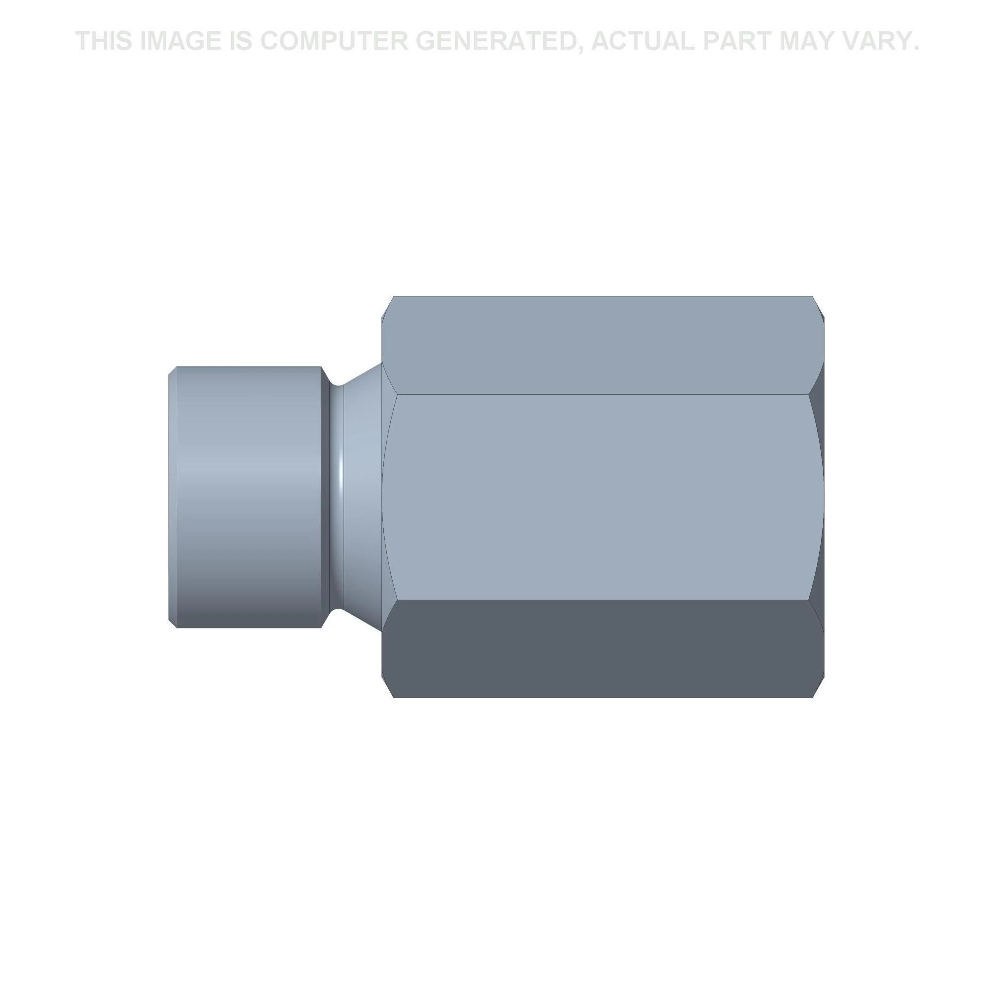 SPACER | NEWHOLLANDAG | US | EN