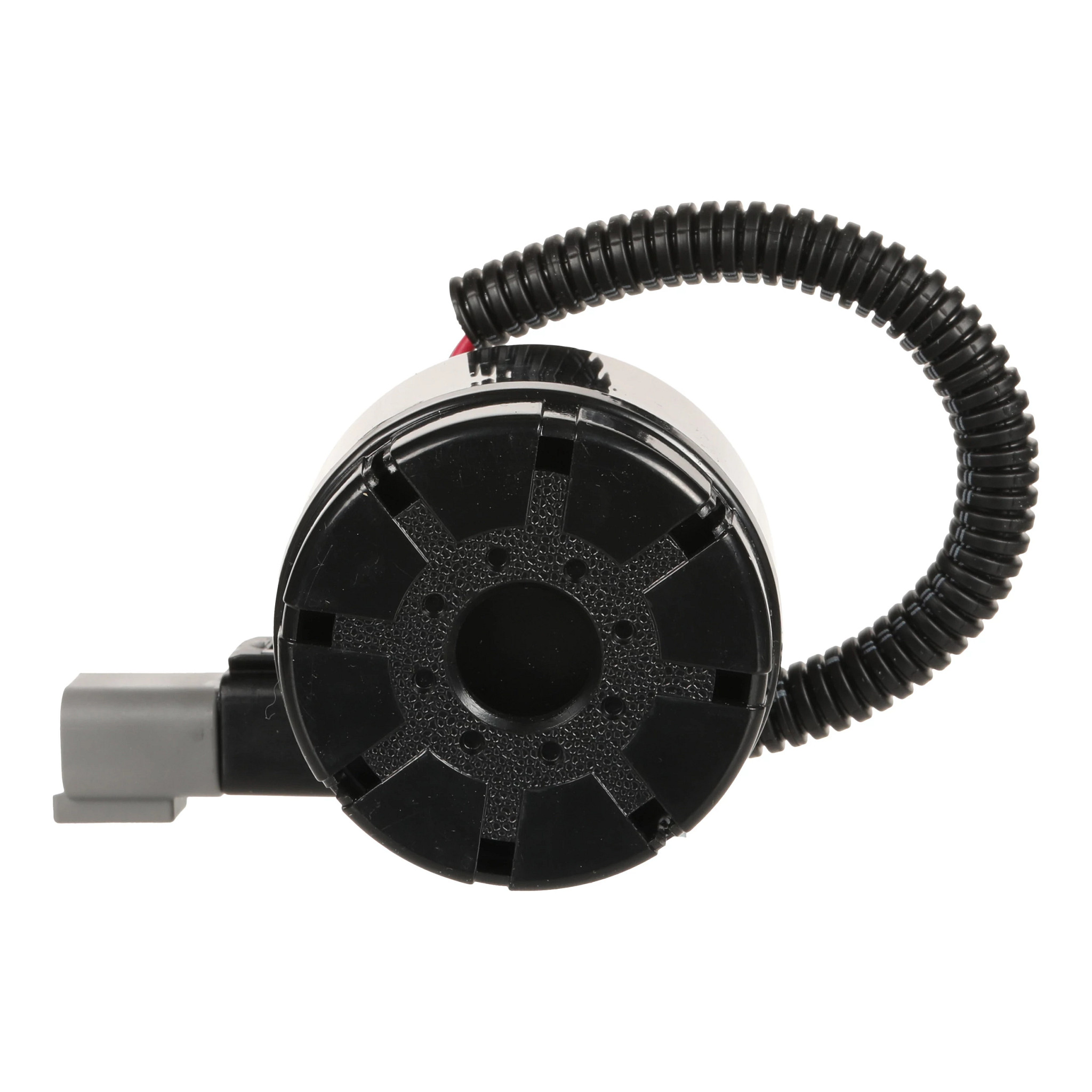 ALARME DE RECUL | CASECE | CA | FR