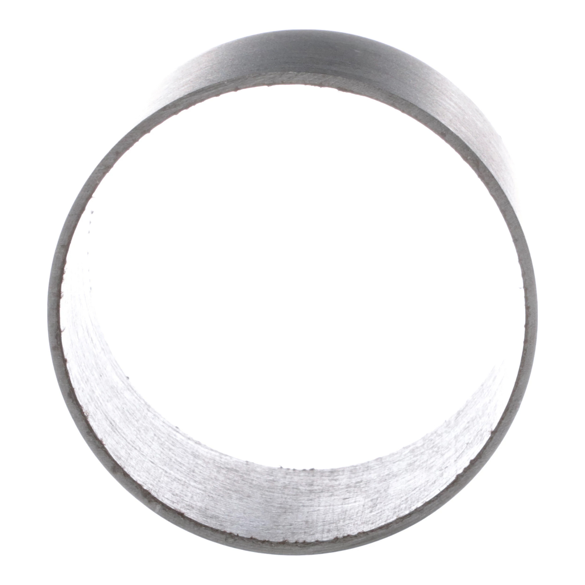 BUSHING | NEWHOLLANDAG | AMEA | FR