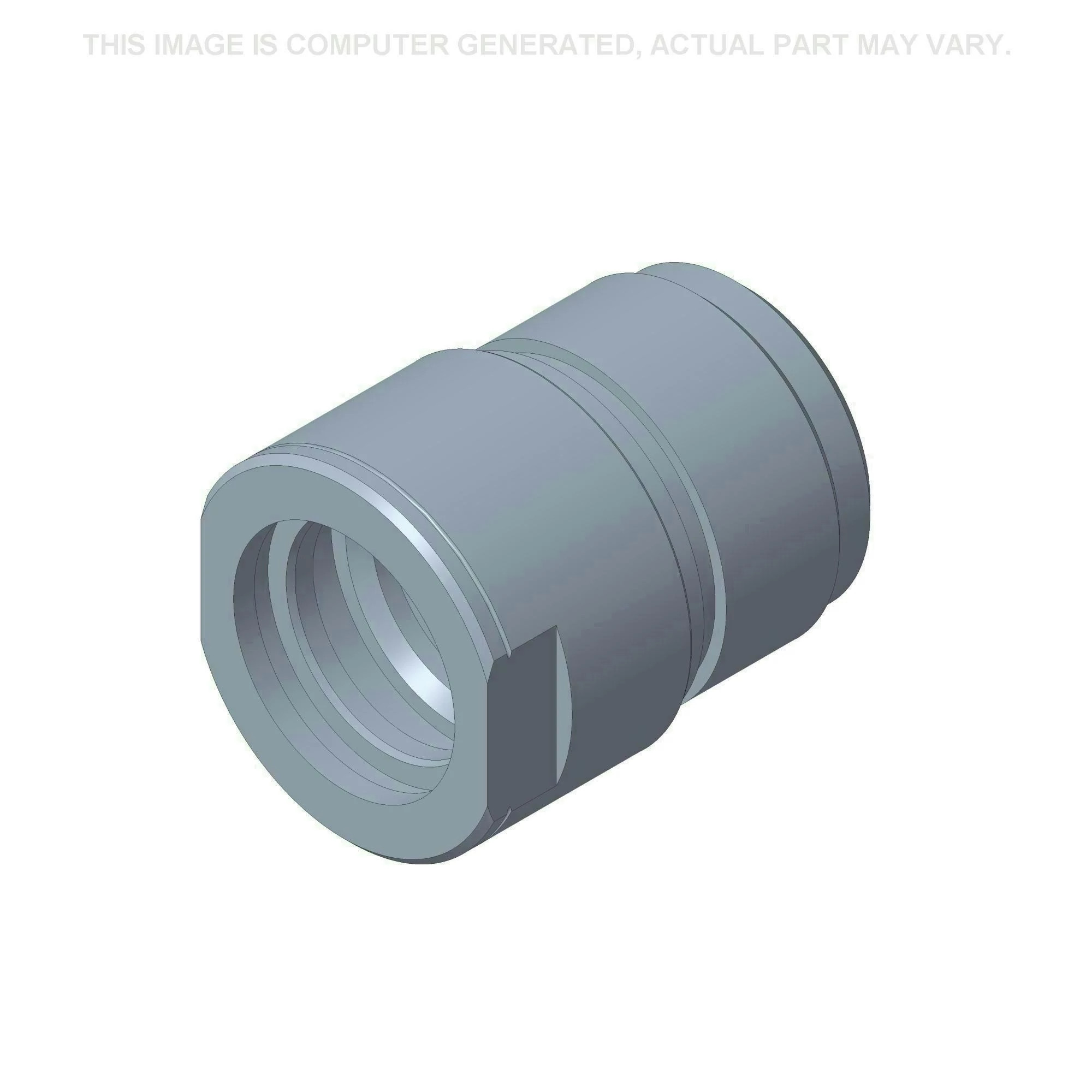 GLAND | NEWHOLLANDAG | US | EN