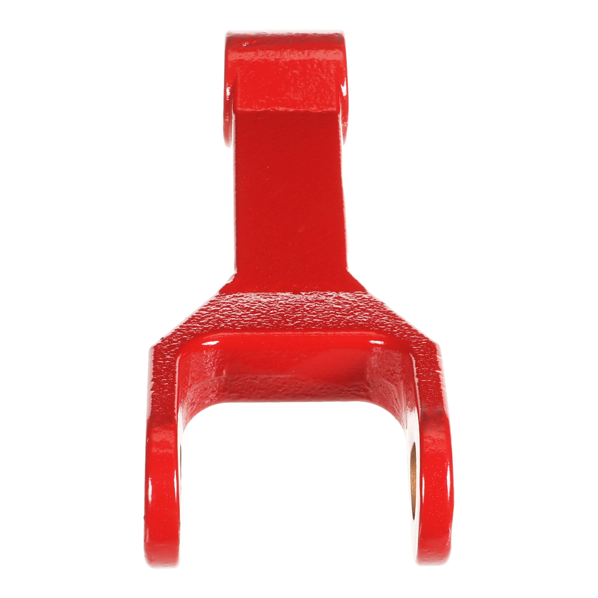 LINK | CASEIH | GB | EN