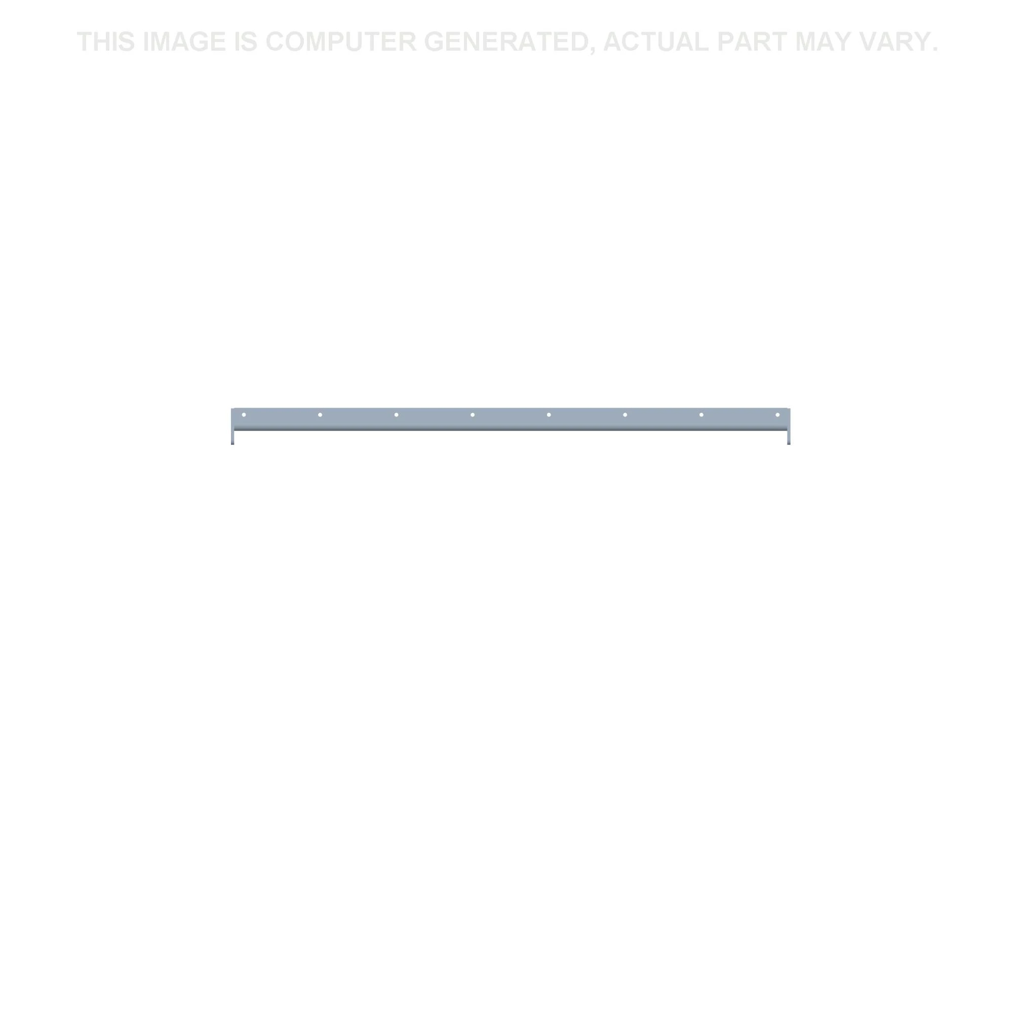 ANGLE | NEWHOLLANDAG | EU | EN