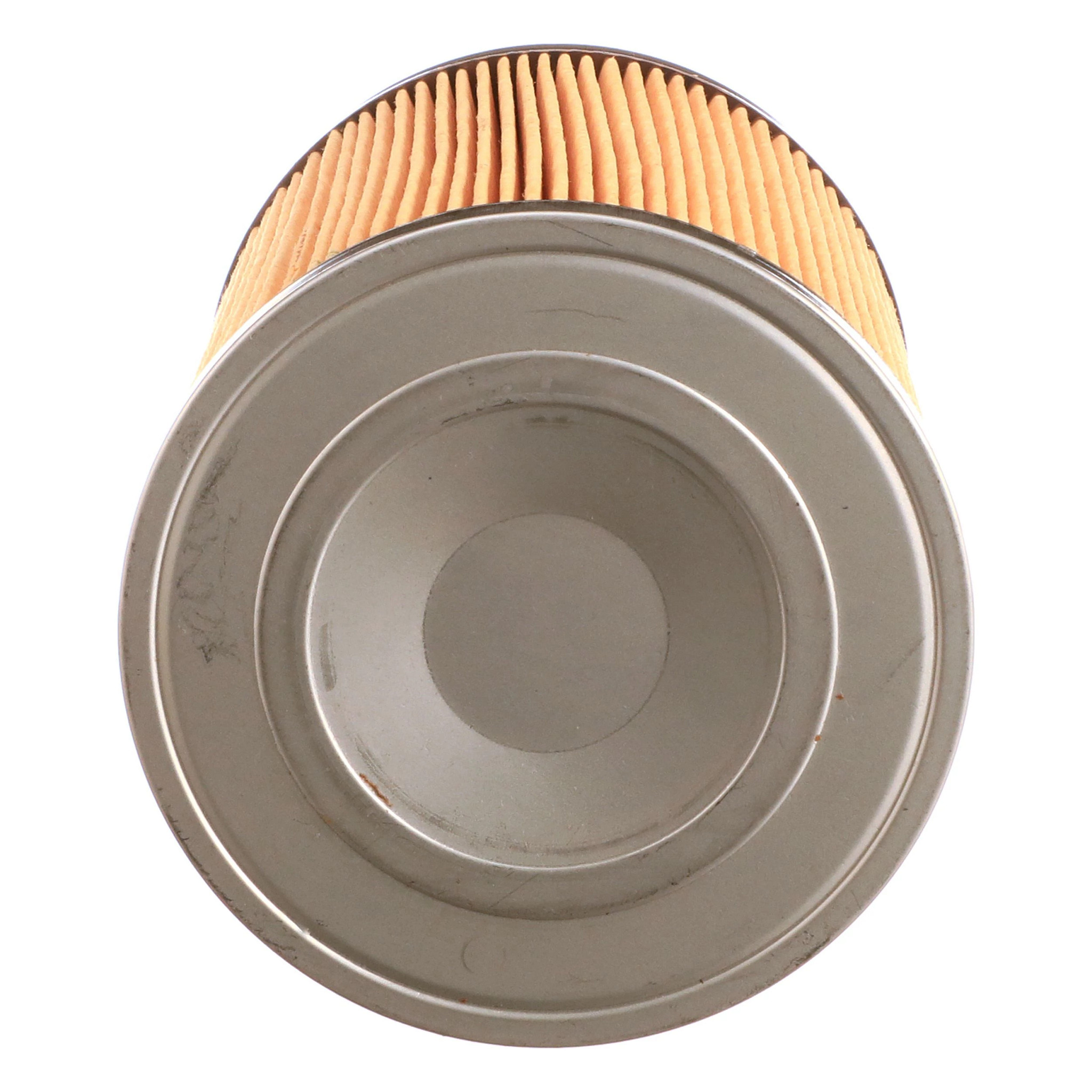 FILTRE A HUILE HYDR. | CASEIH | FR | FR