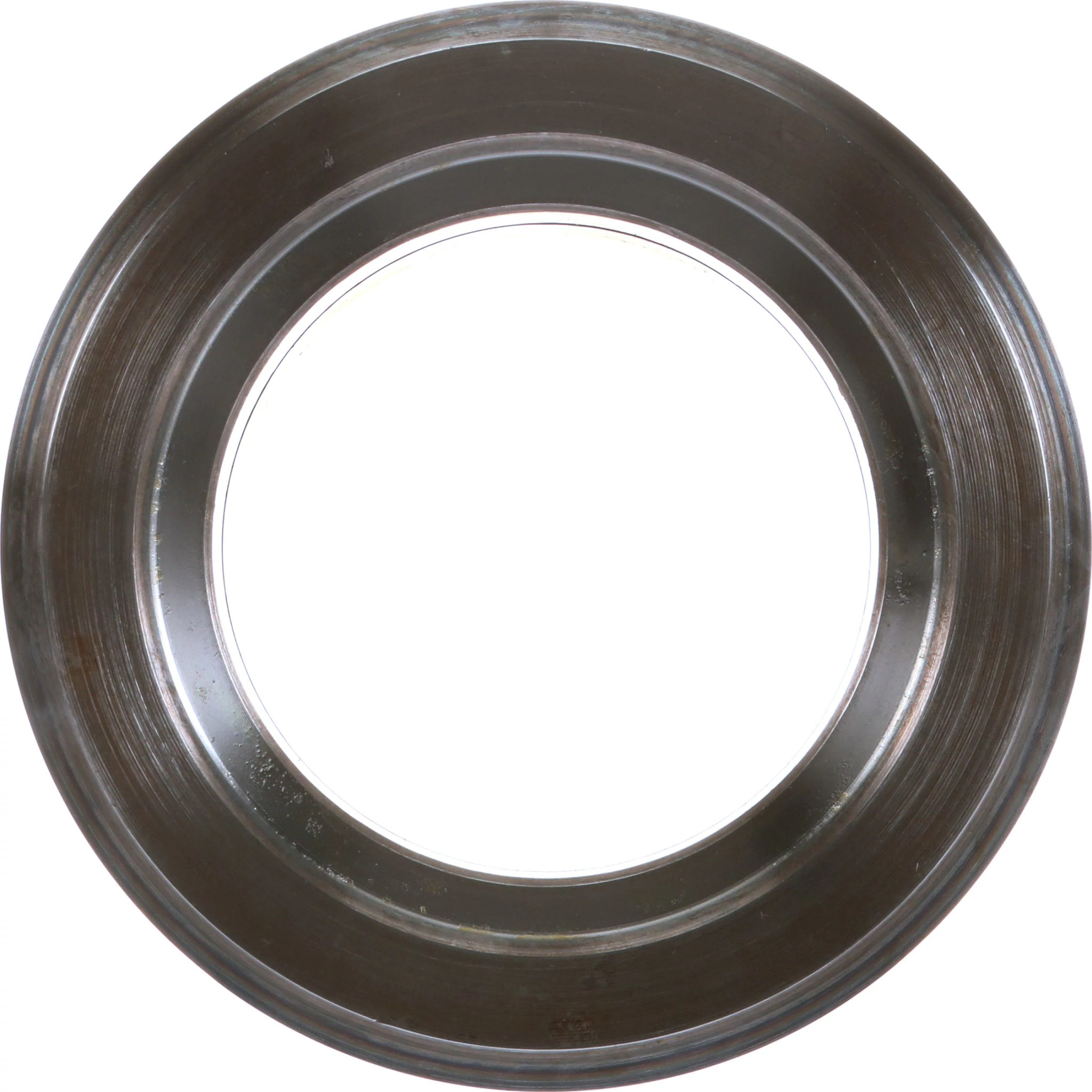 BUCHSE | DEFAULT | DE | DE