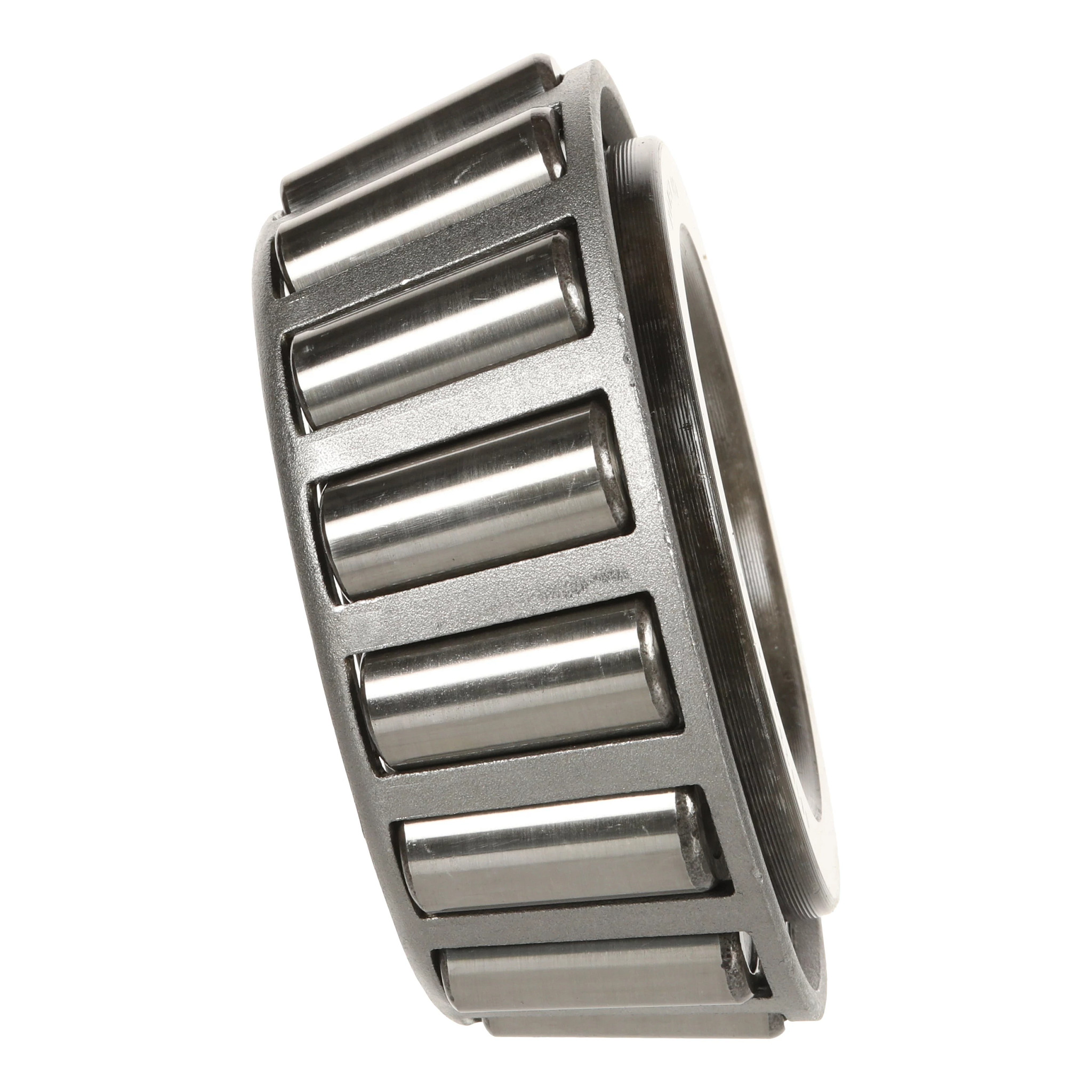 BEARING, ROLLER, CYL | NEWHOLLANDCE | CA | EN