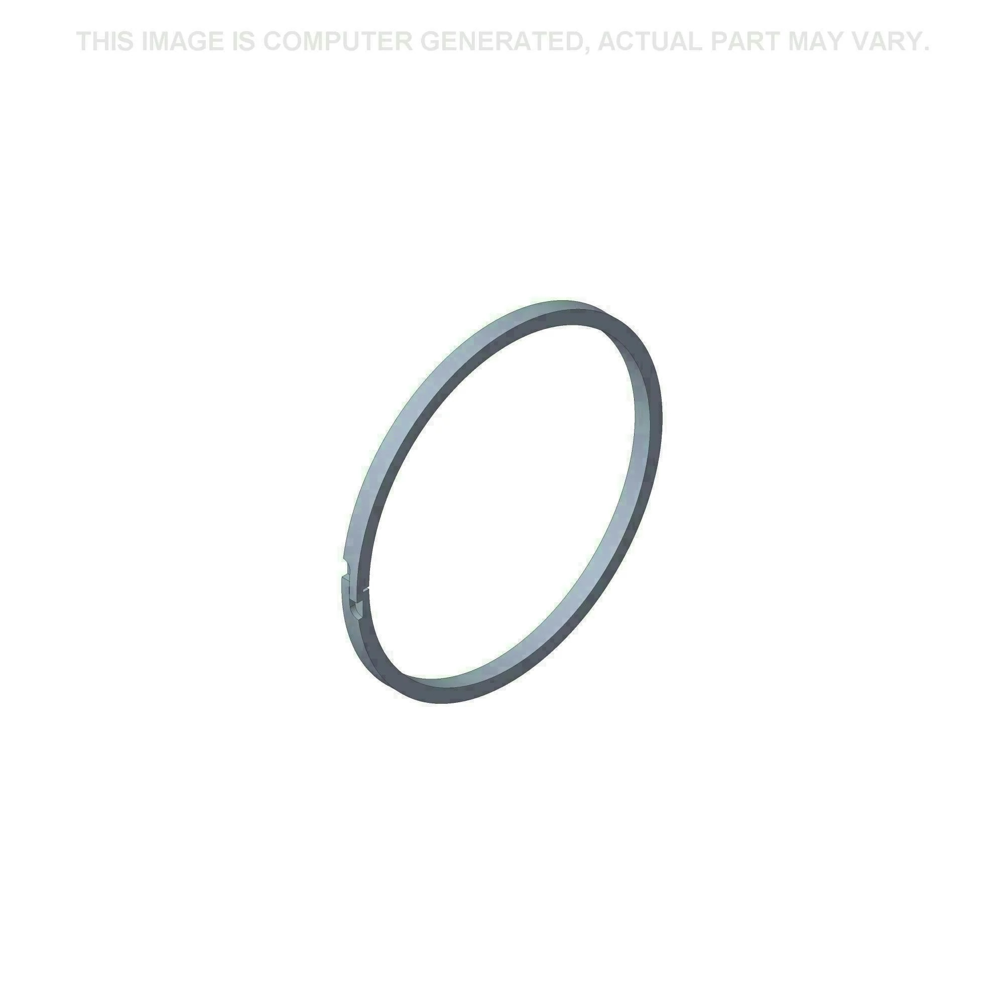 RING | NEWHOLLANDCE | US | EN