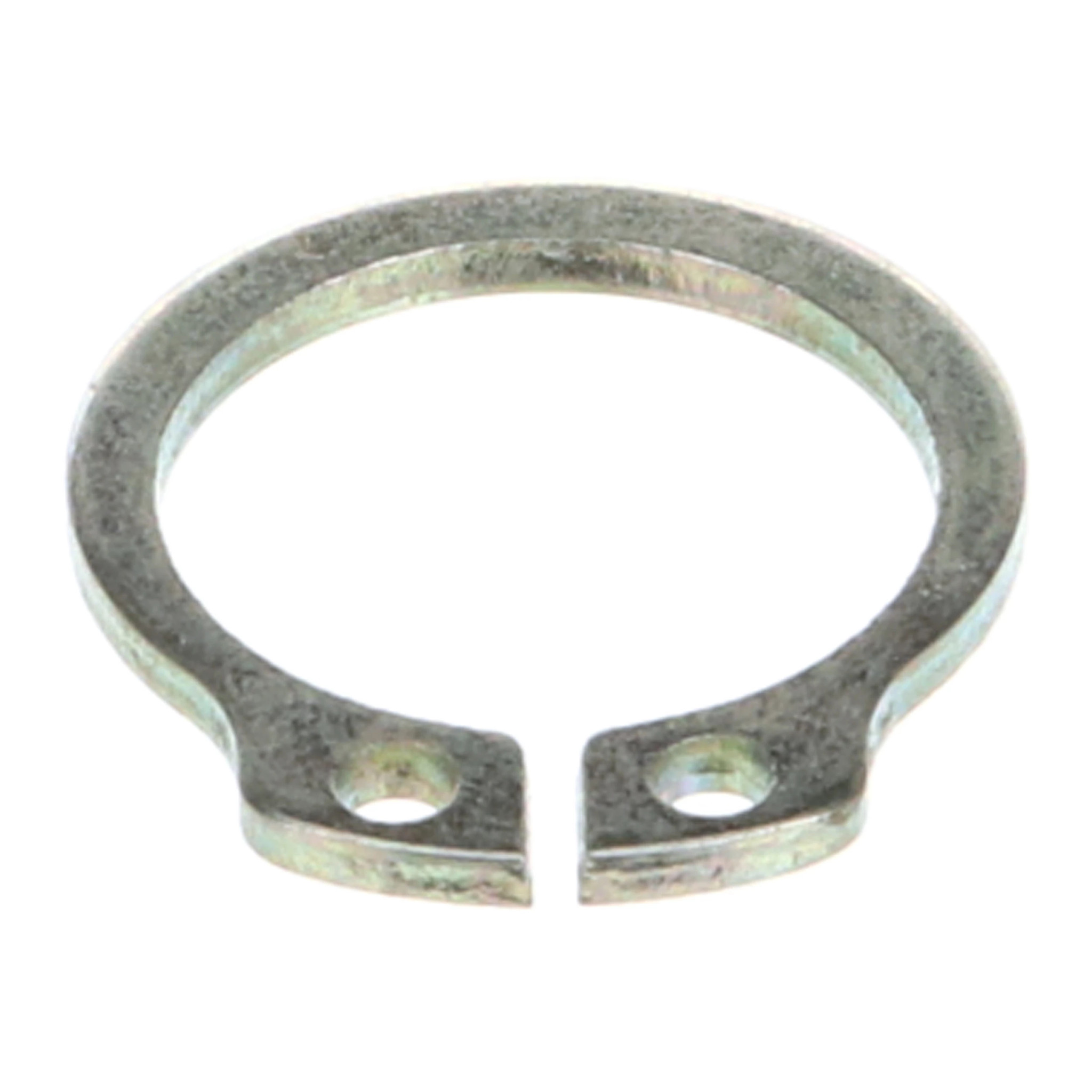 ANNEAU D'ARRET | MILLER | EU | IT