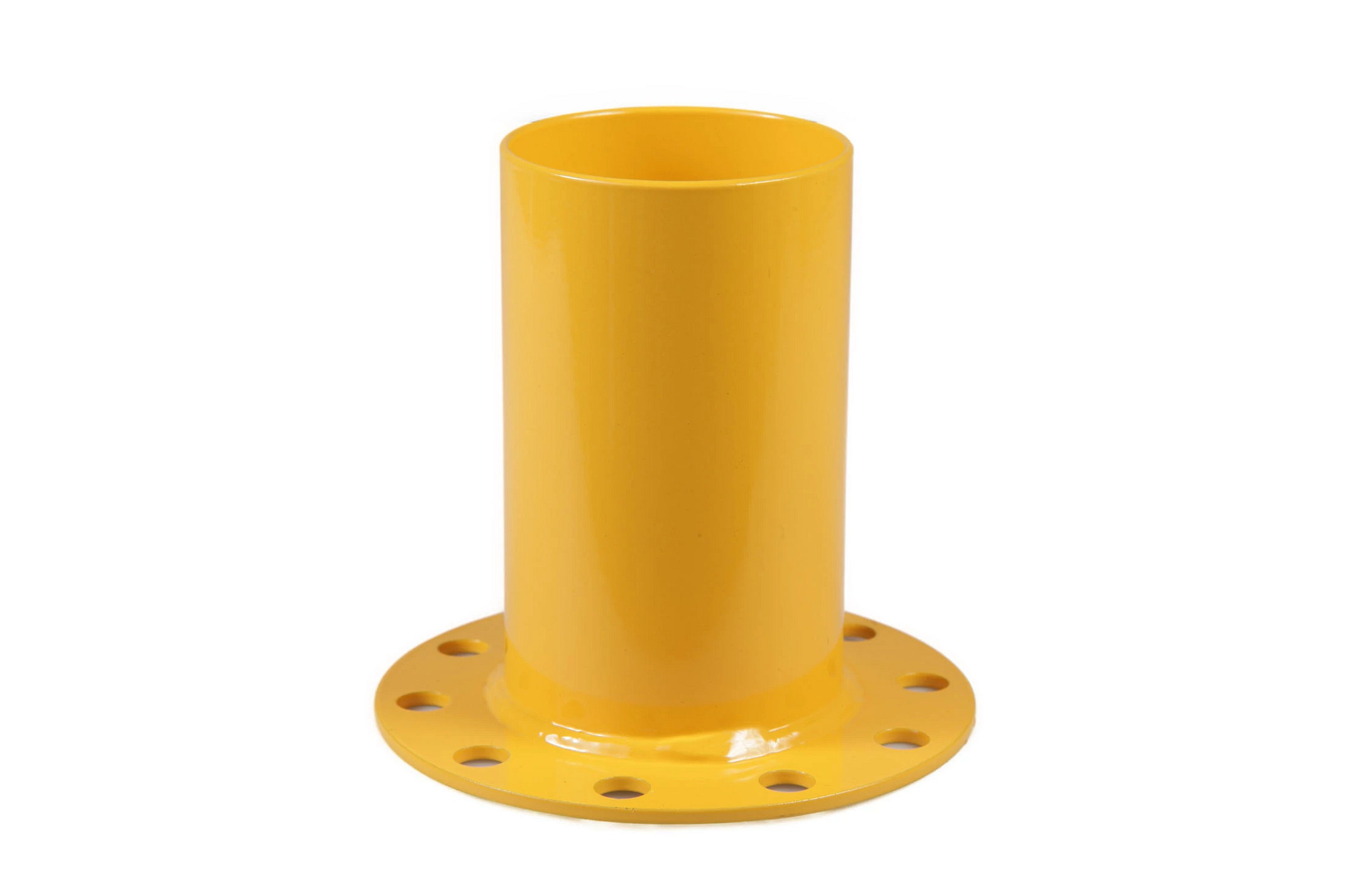 87379563 | Flange | New Holland Agriculture | E-commerce CNH