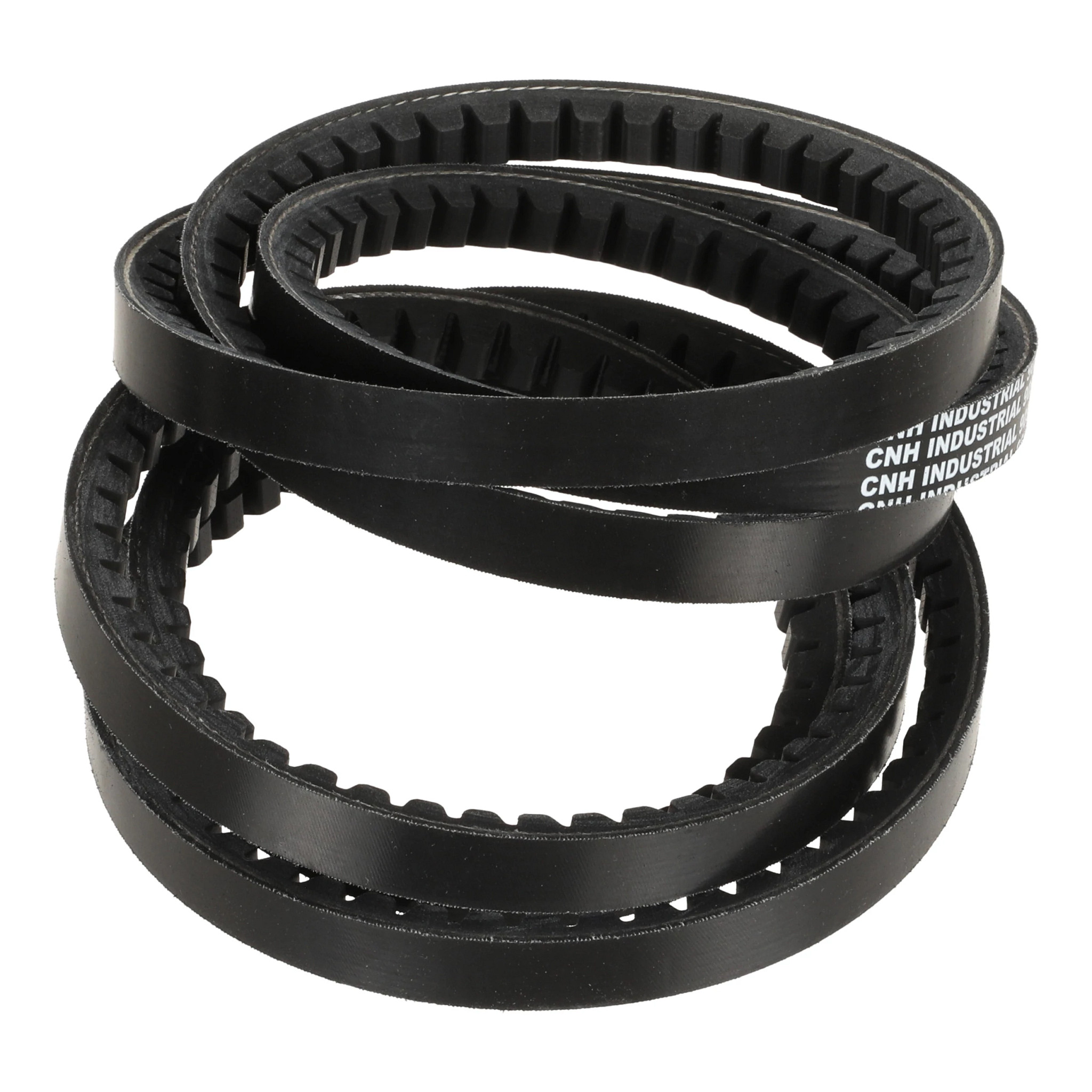 BELT | DEFAULT | CA | EN