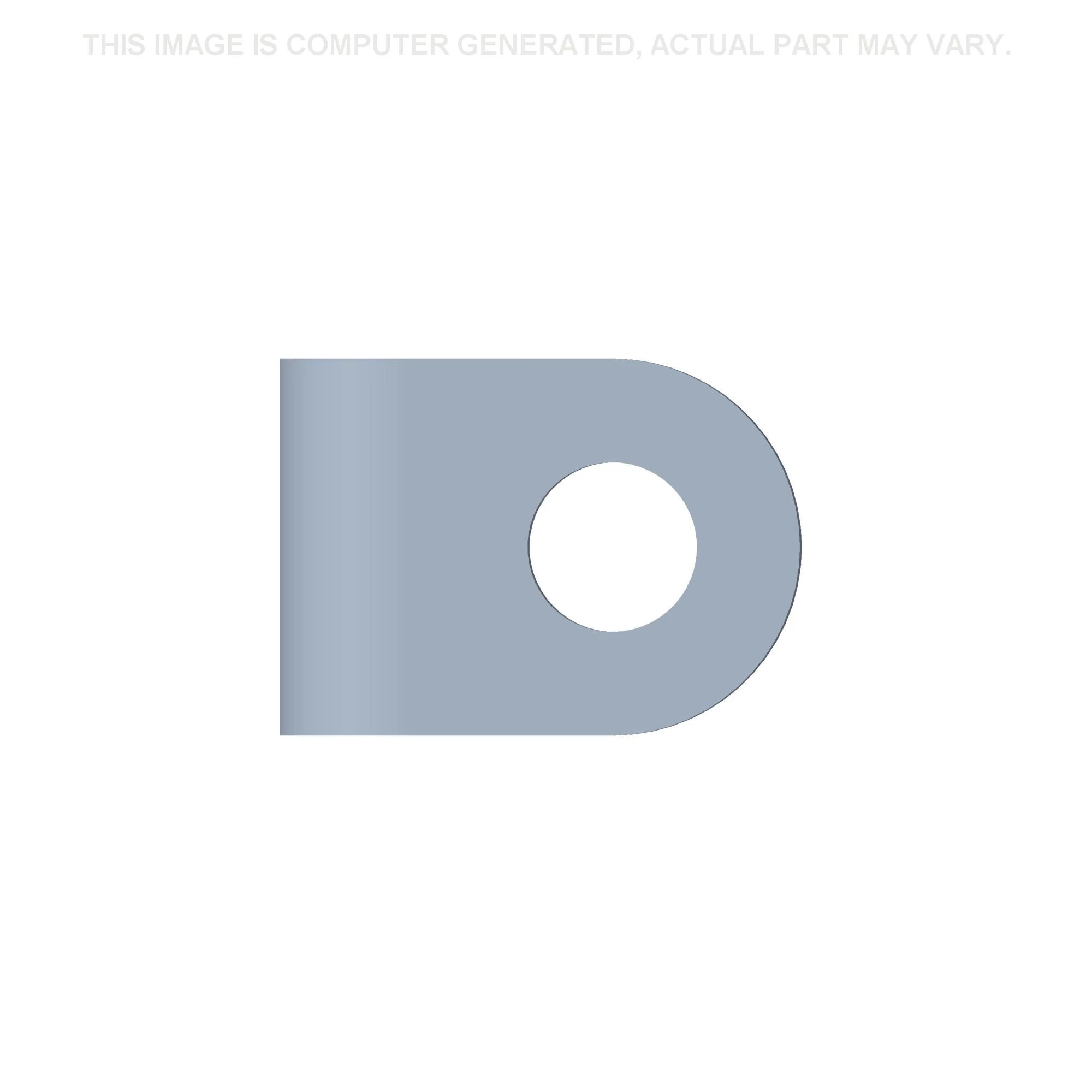 PLACA | CASEIH | EU | PT