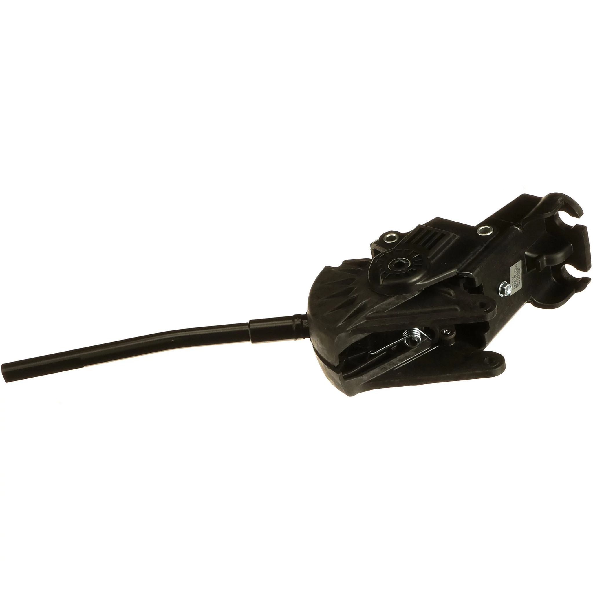 GEARBOX | NEWHOLLANDAG | ANZ | EN