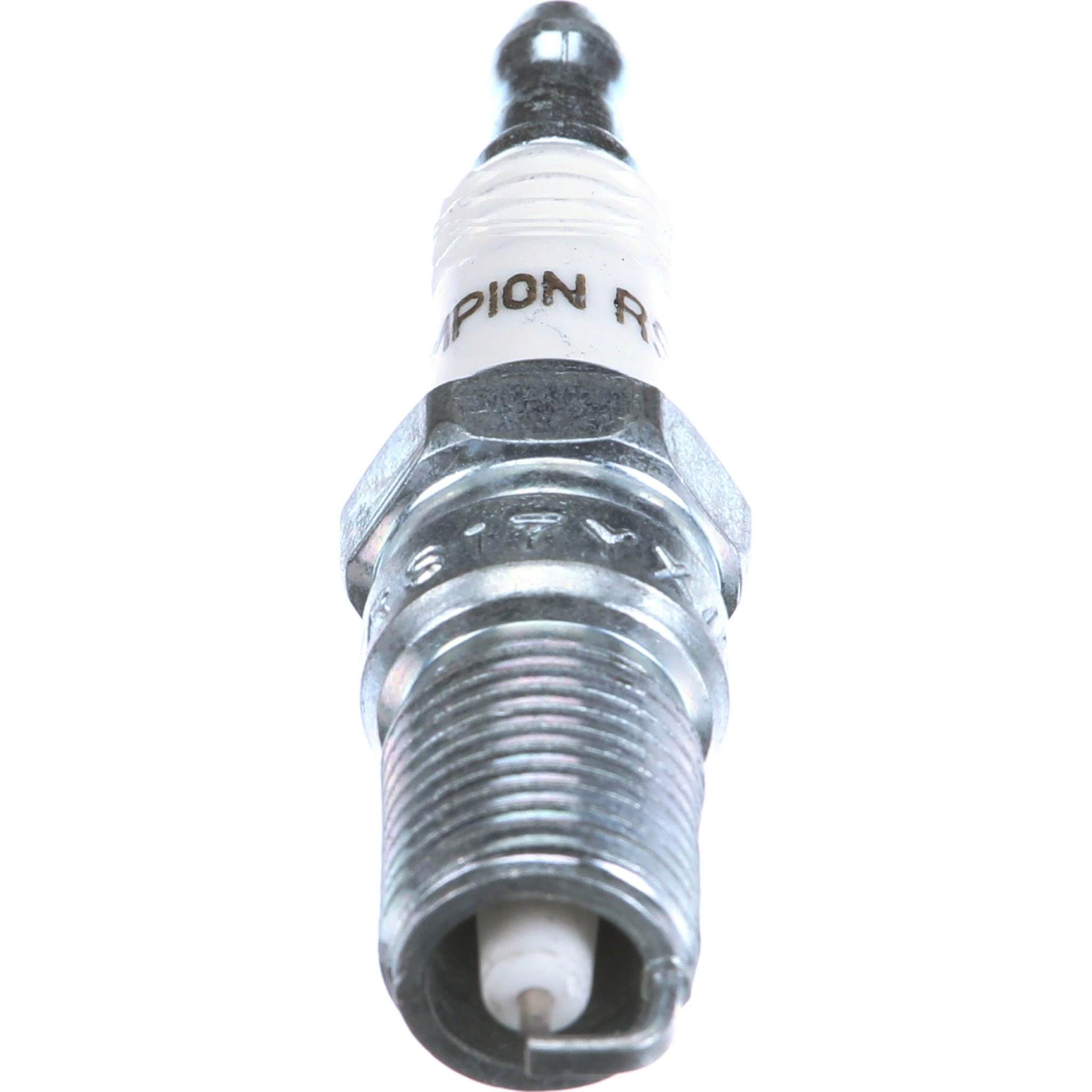 SPARK PLUG | NEWHOLLANDCE | US | EN