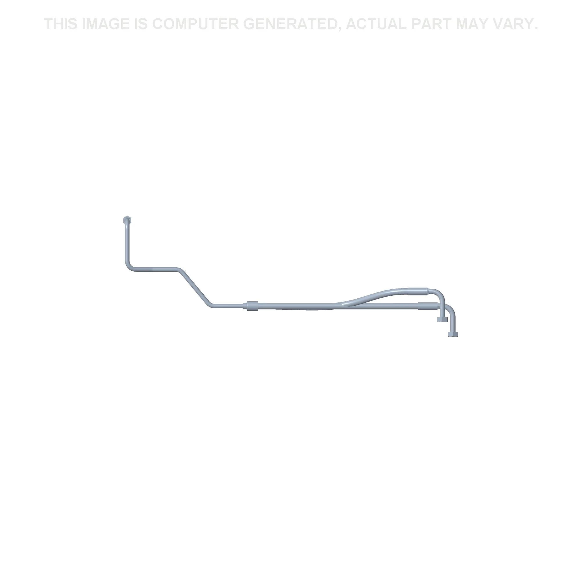 HYDRAULIKLEITUNG | NEWHOLLANDCE | EU | DE