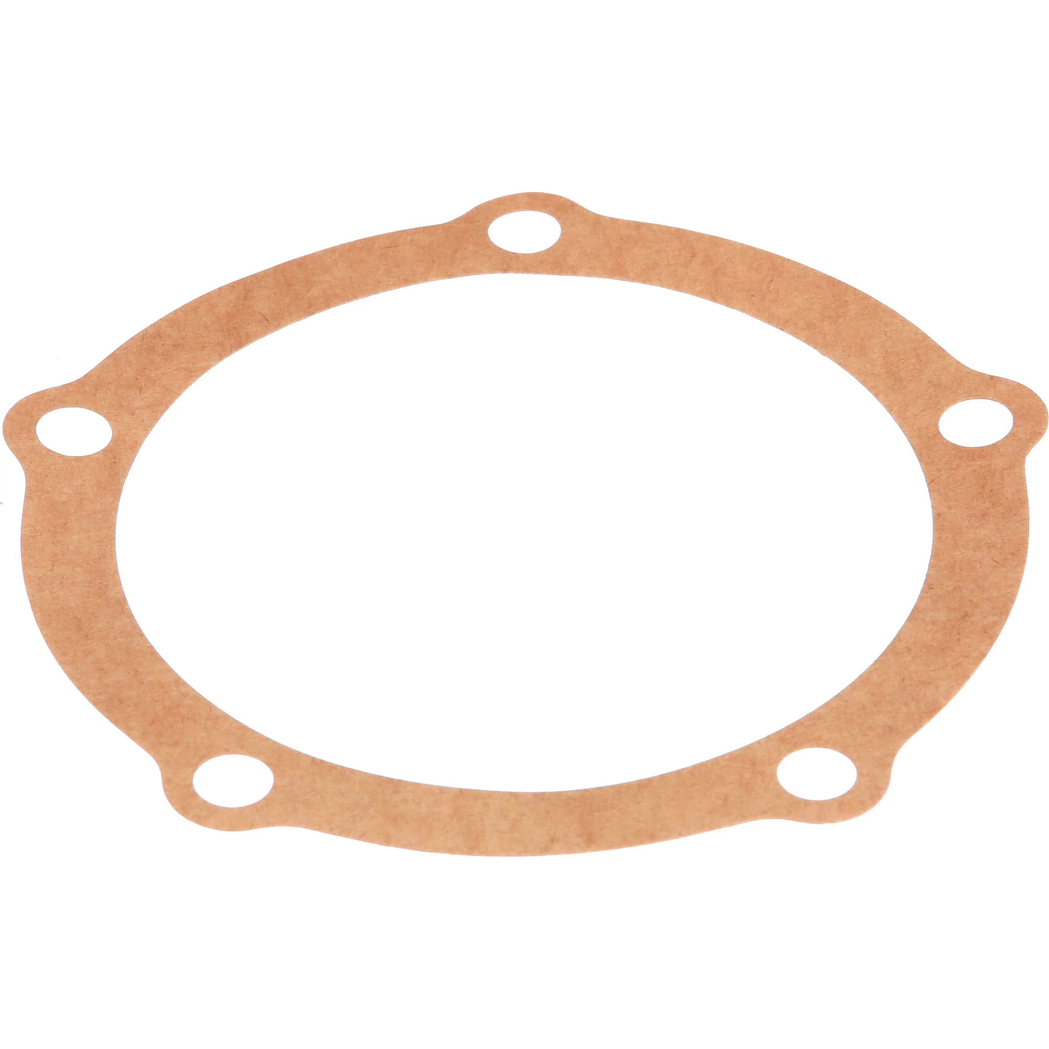 GASKET | NEWHOLLANDAG | GB | EN