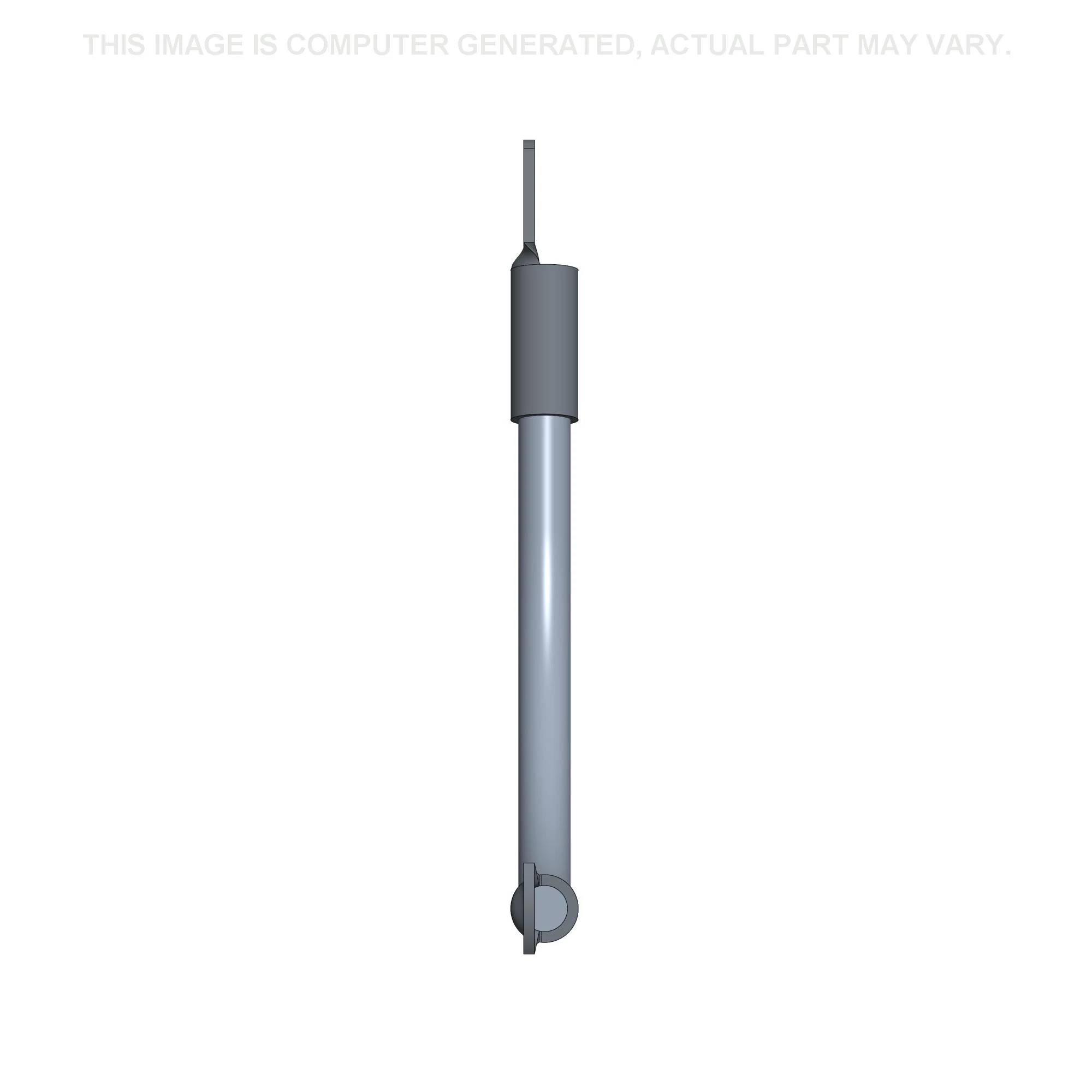 NEG BATTERY CABLE | CASEIH | NZ | EN