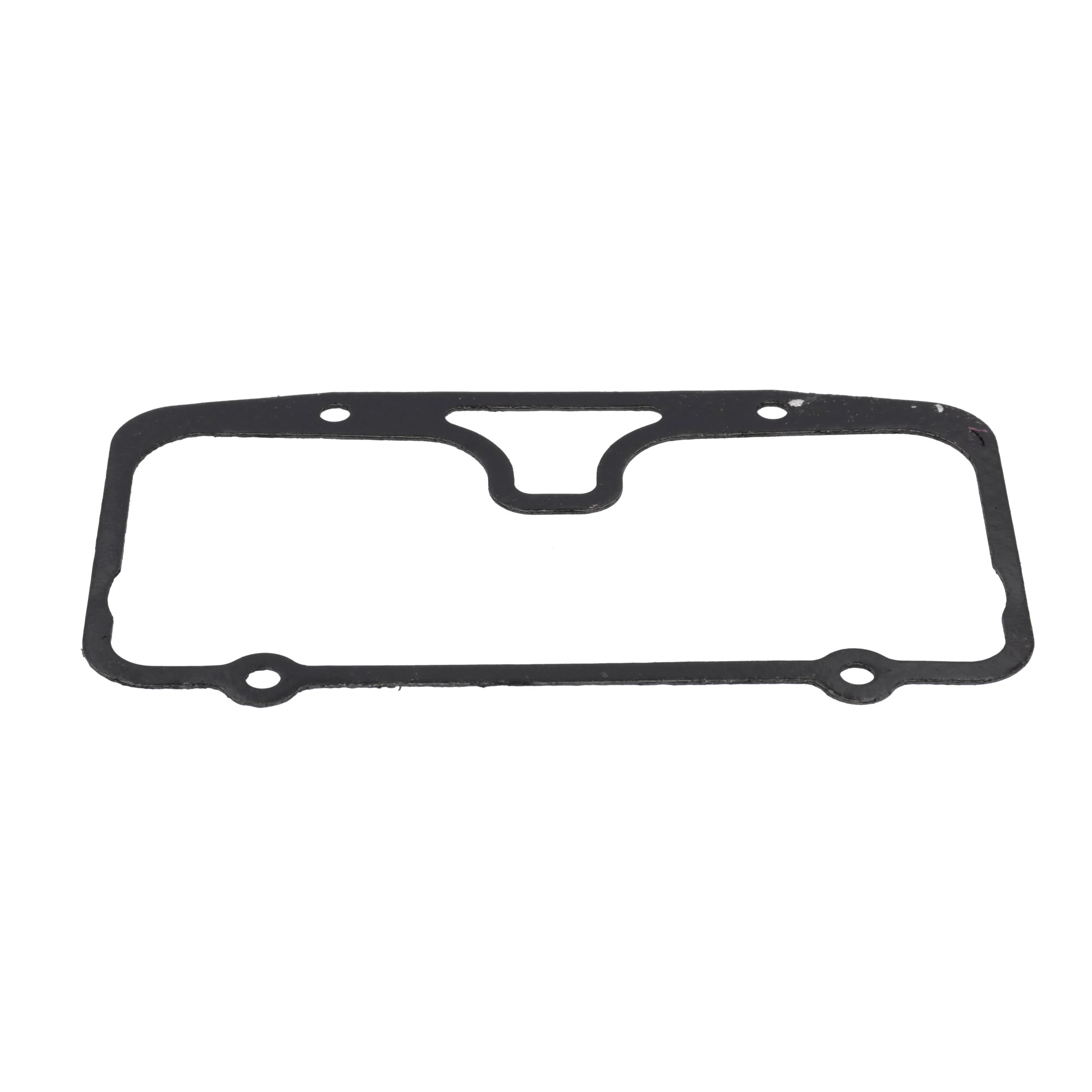GASKET | CASEIH | SA | EN