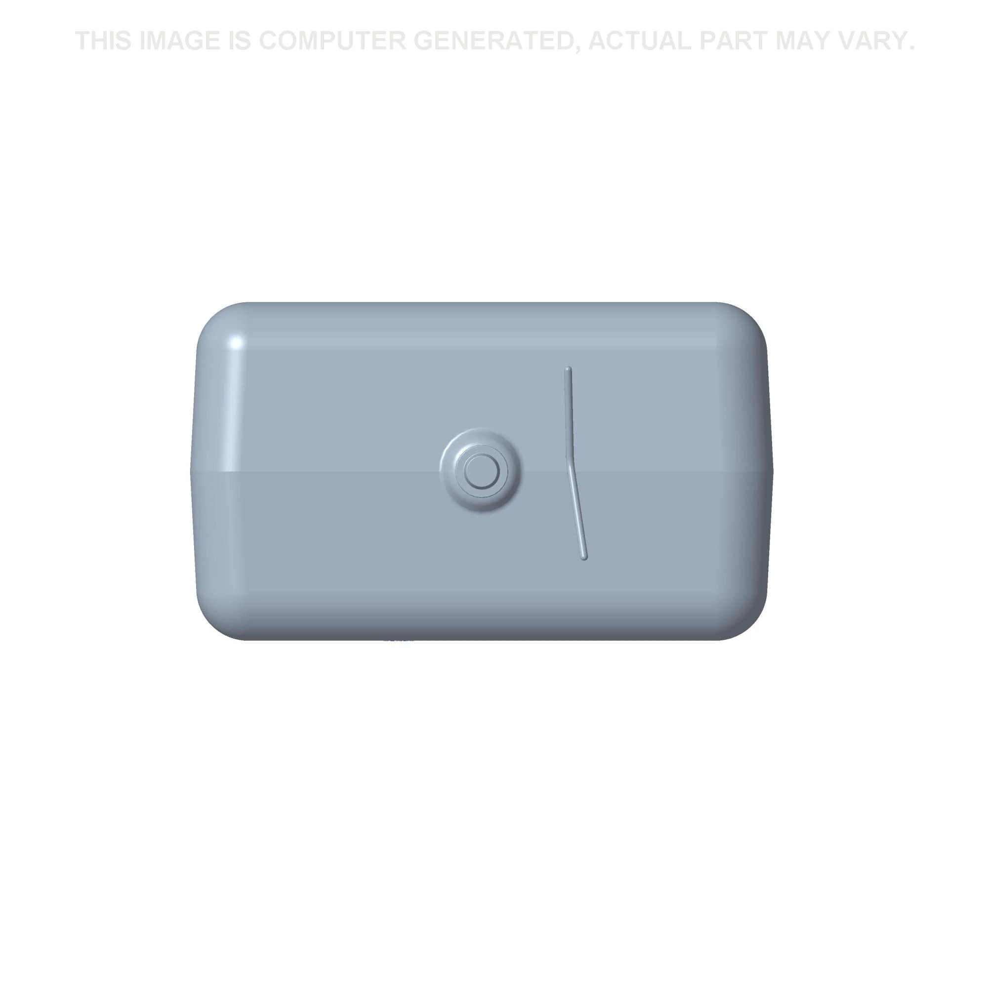 TANK | CASEIH | CA | EN