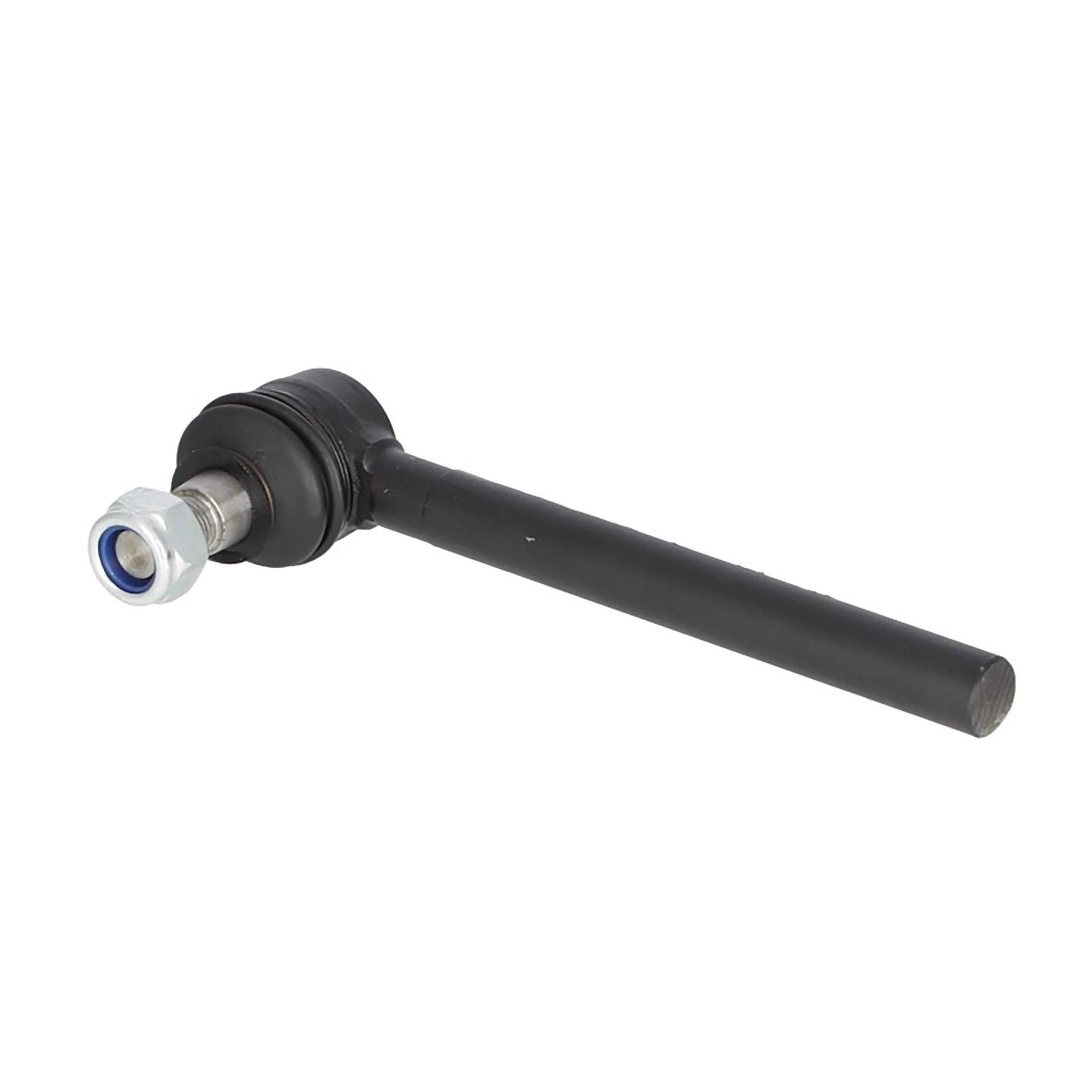Drag Link Rod - Left-Hand | CASEIH | US | EN