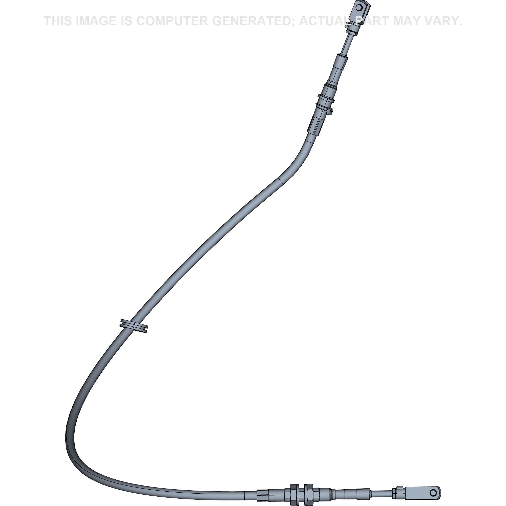 CONTROL | CASECE | AU | EN