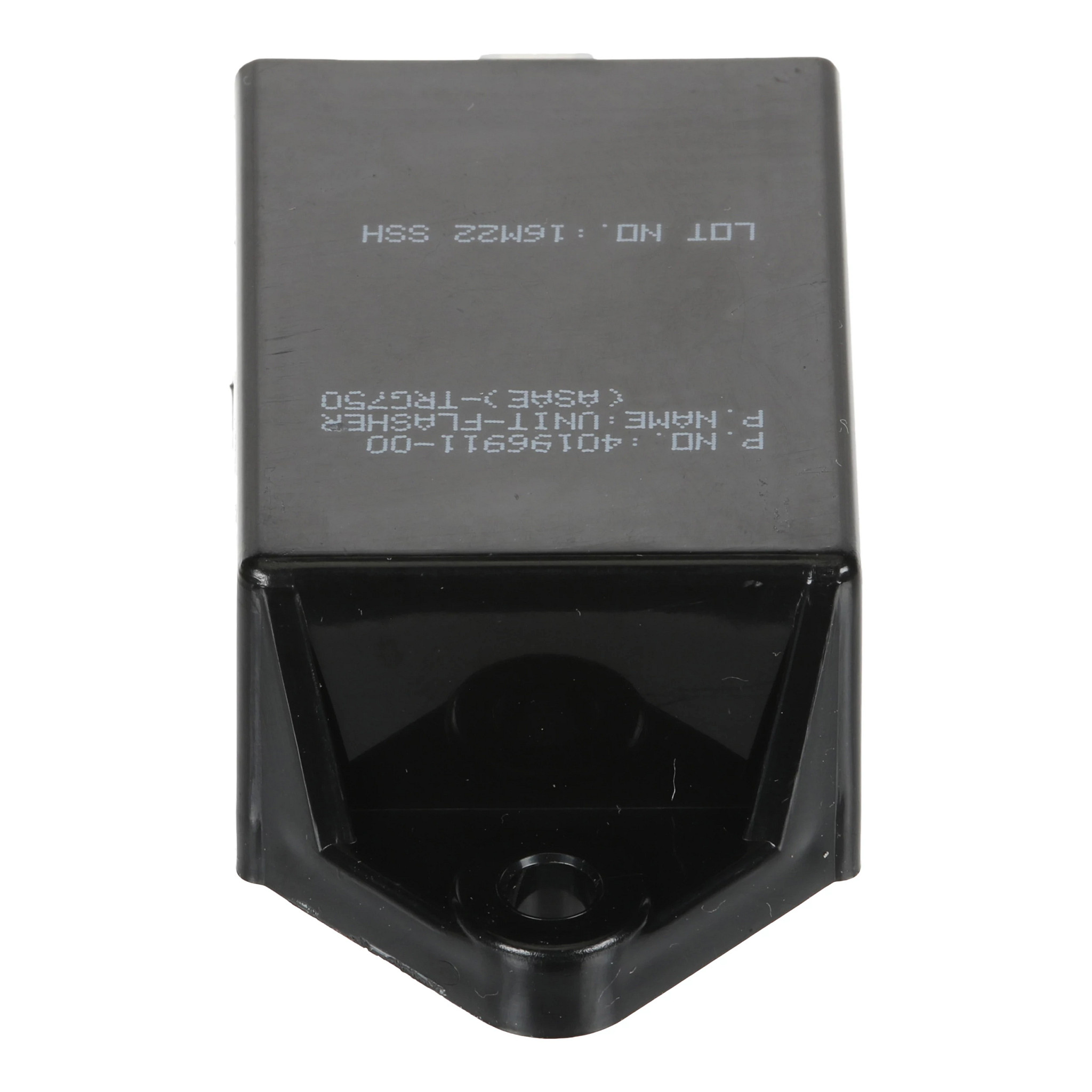 FLASHER UNIT | CASEIH | GB | EN