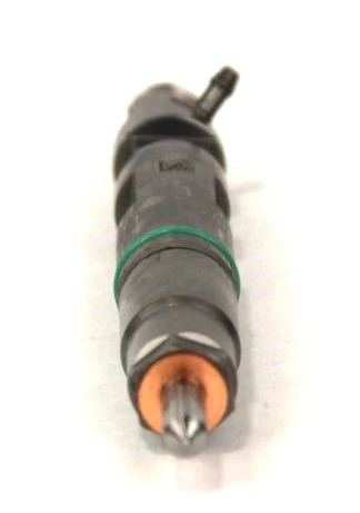 メンテナンス ERI MT40380977R | Reman Fuel Injector | Case IH | MyCNH US Store