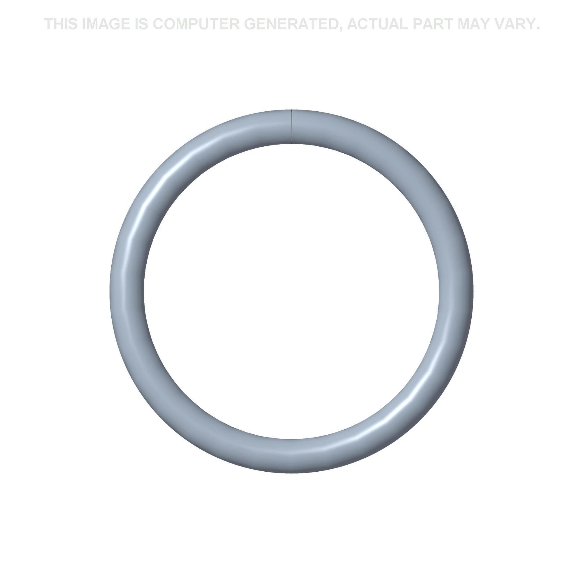 COMPRESSION SPRING | FLEXICOIL | CA | EN