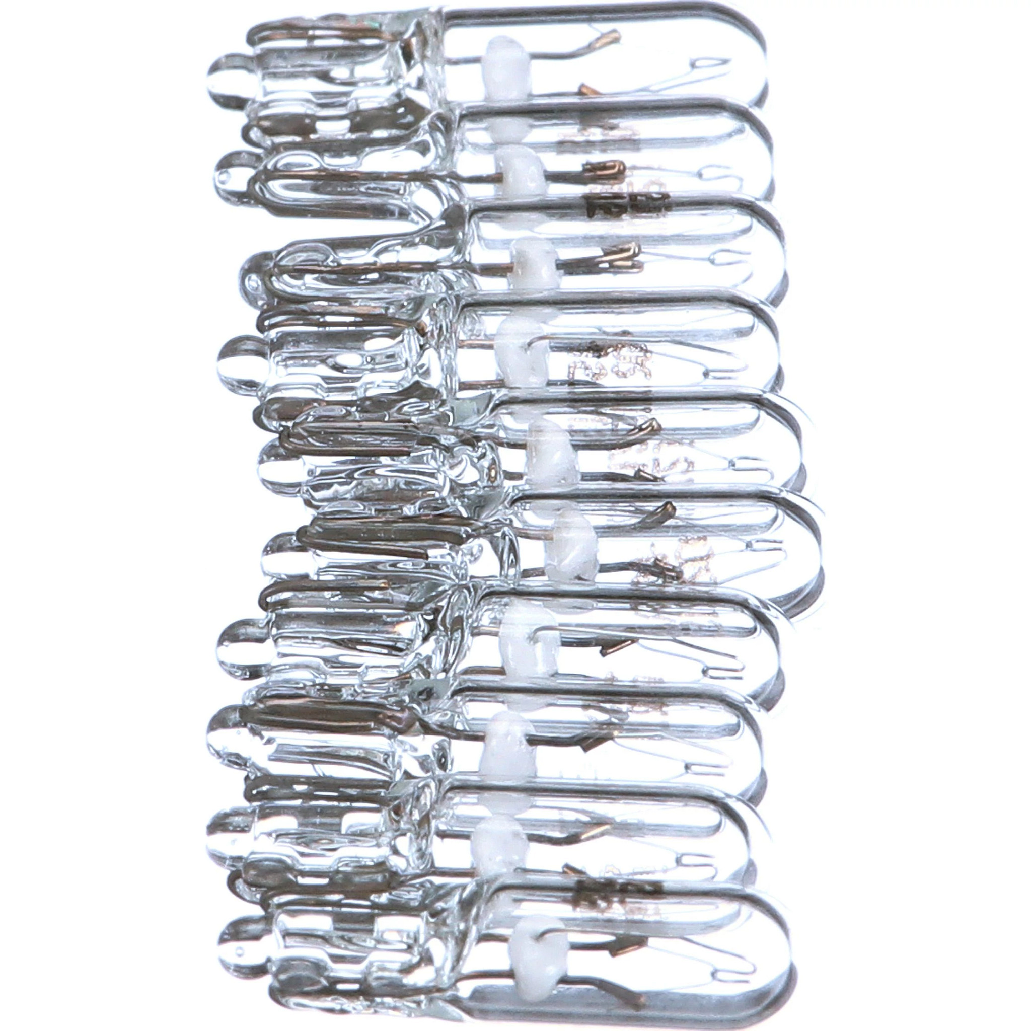 BULB | MILLER | GB | EN