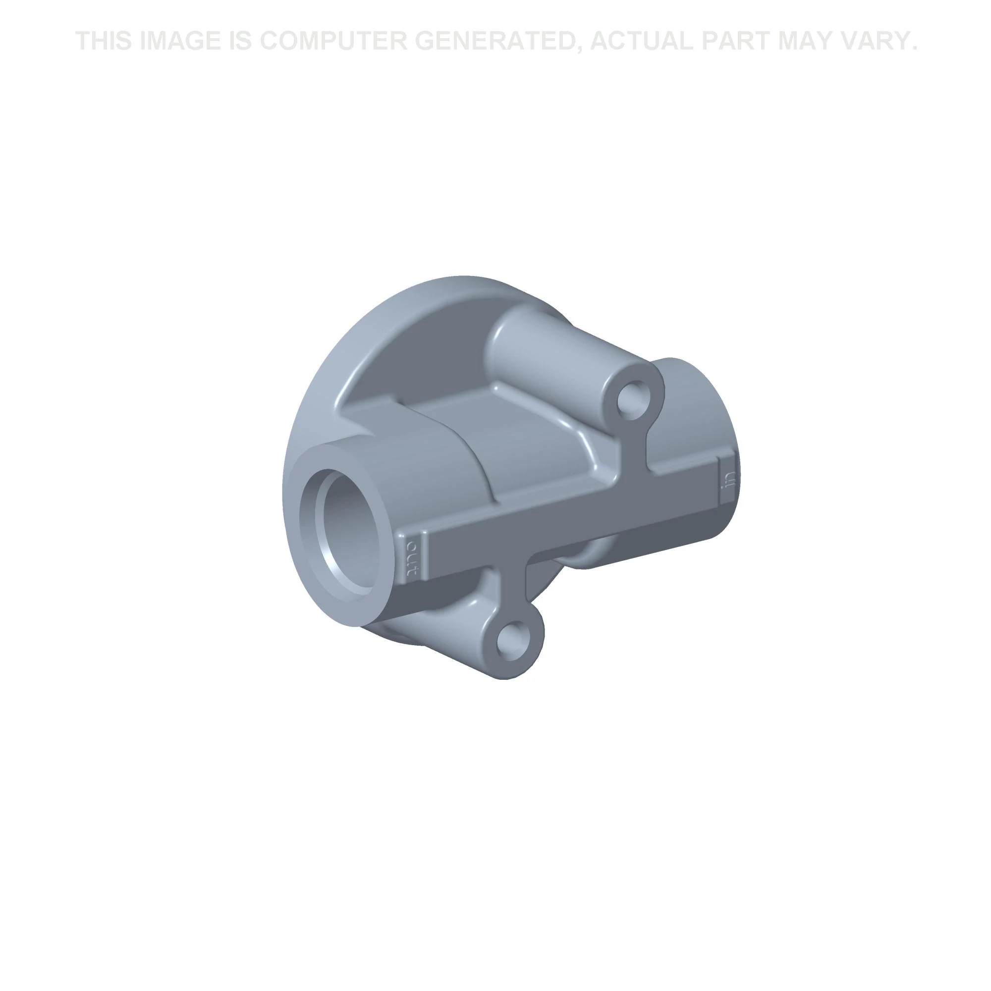 TETE DE FILTRE | CASEIH | EU | FR