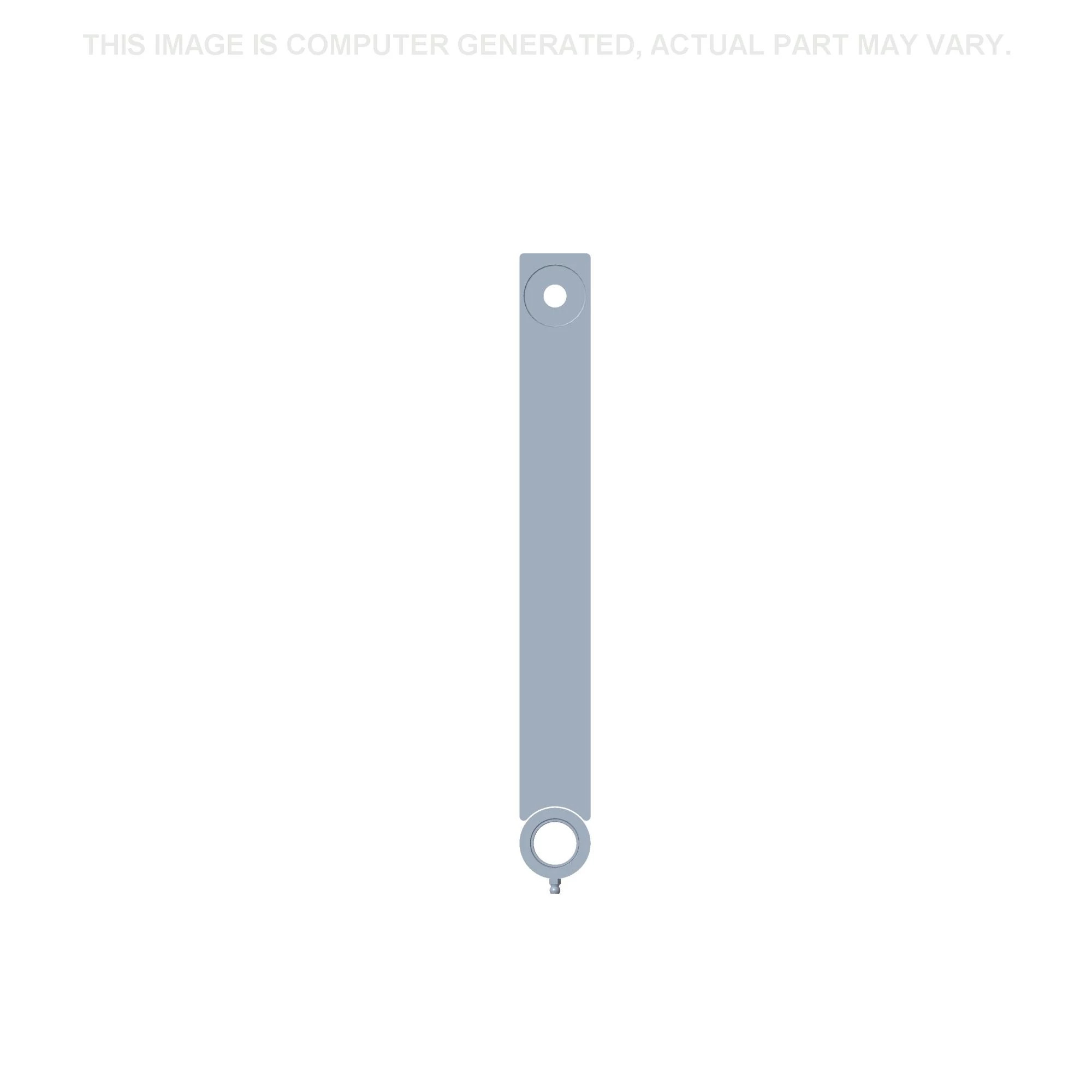 ARM | MILLER | AMEA | ZH