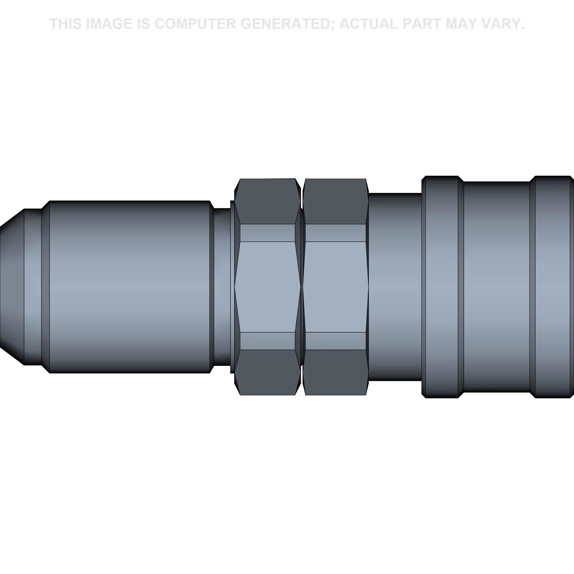 ACOPL. RÁPIDO HEMBRA | NEWHOLLANDAG | EU | NL