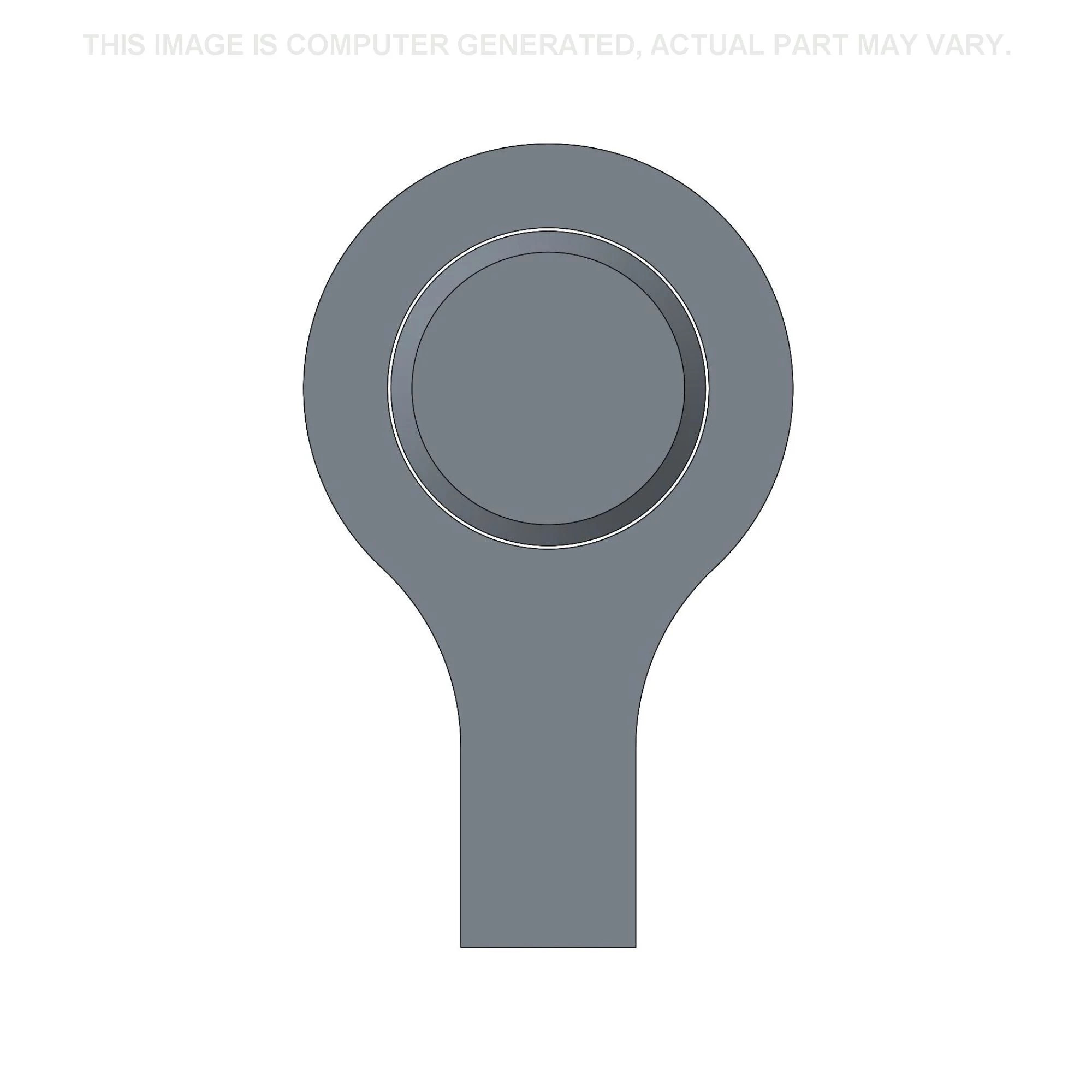 PIN | MILLER | CA | EN