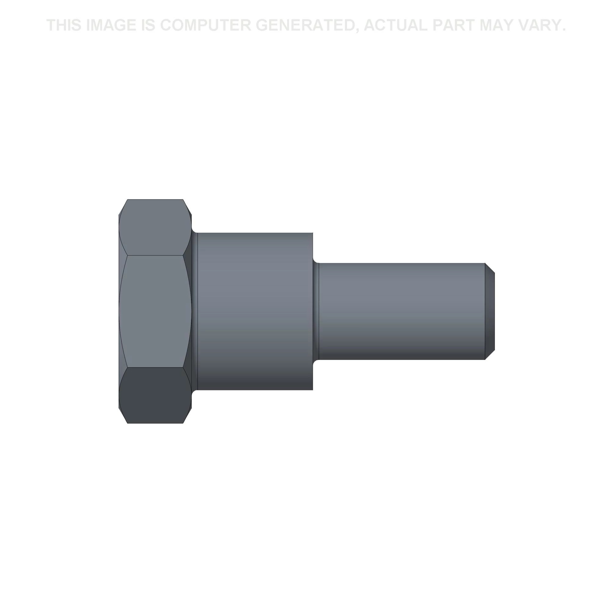 BOULON D'ECHELLE | NEWHOLLANDAG | FR | FR