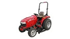3 CYL COMPACT TRACTOR | CASEIH | CA | EN