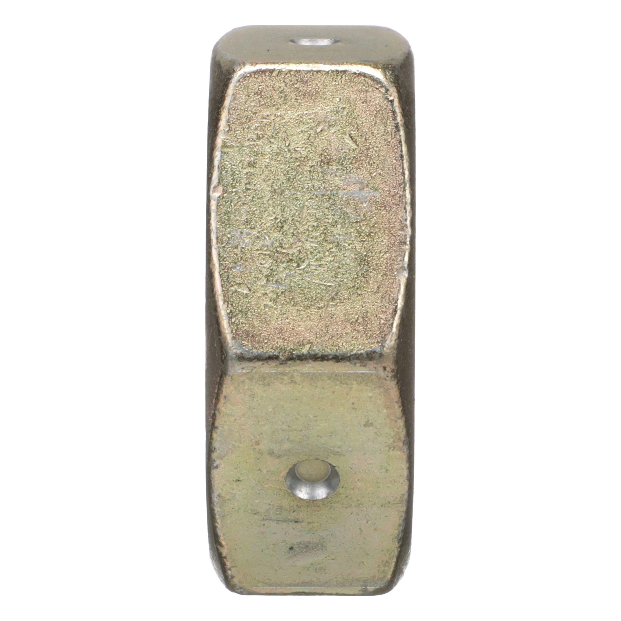 JAM NUT | CASEIH | US | EN