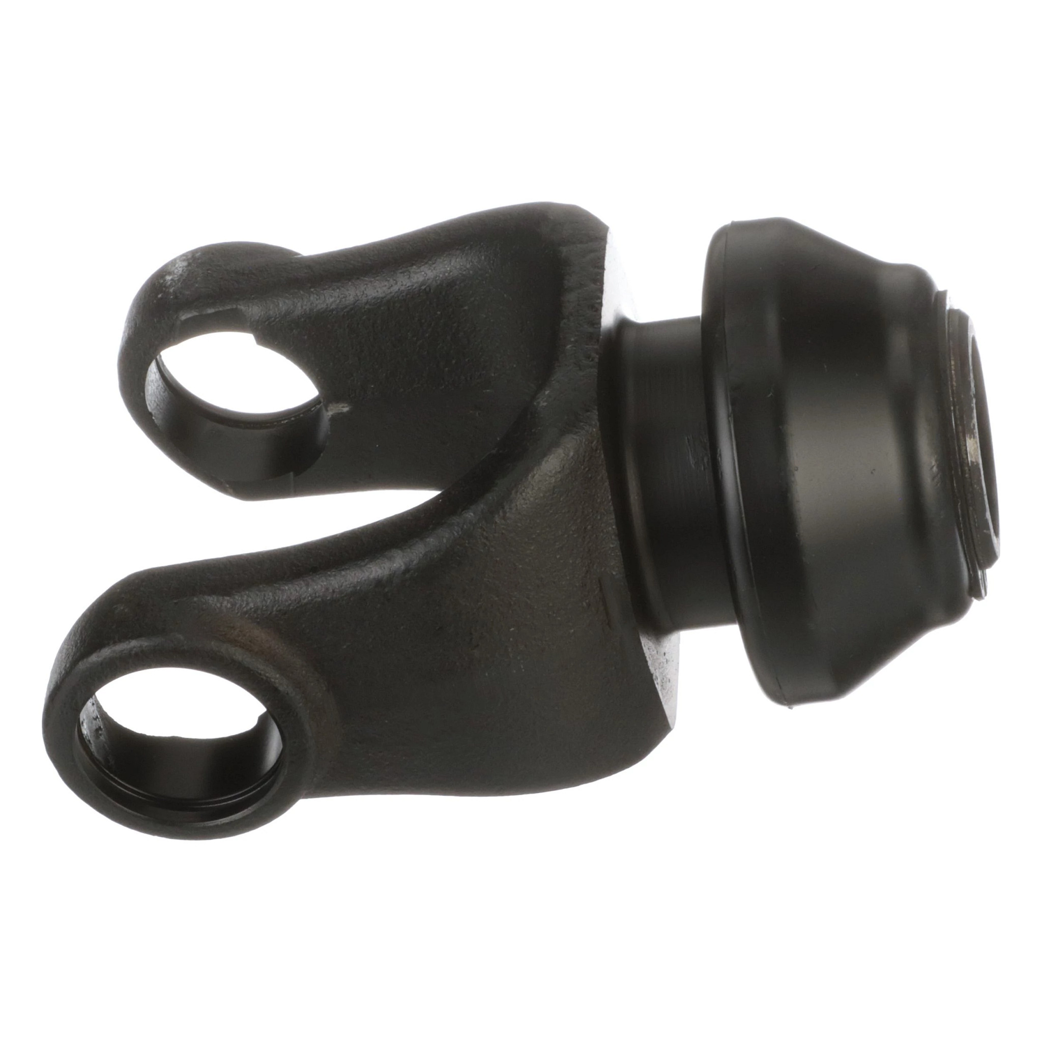 YOKE | CASEIH | EU | EN