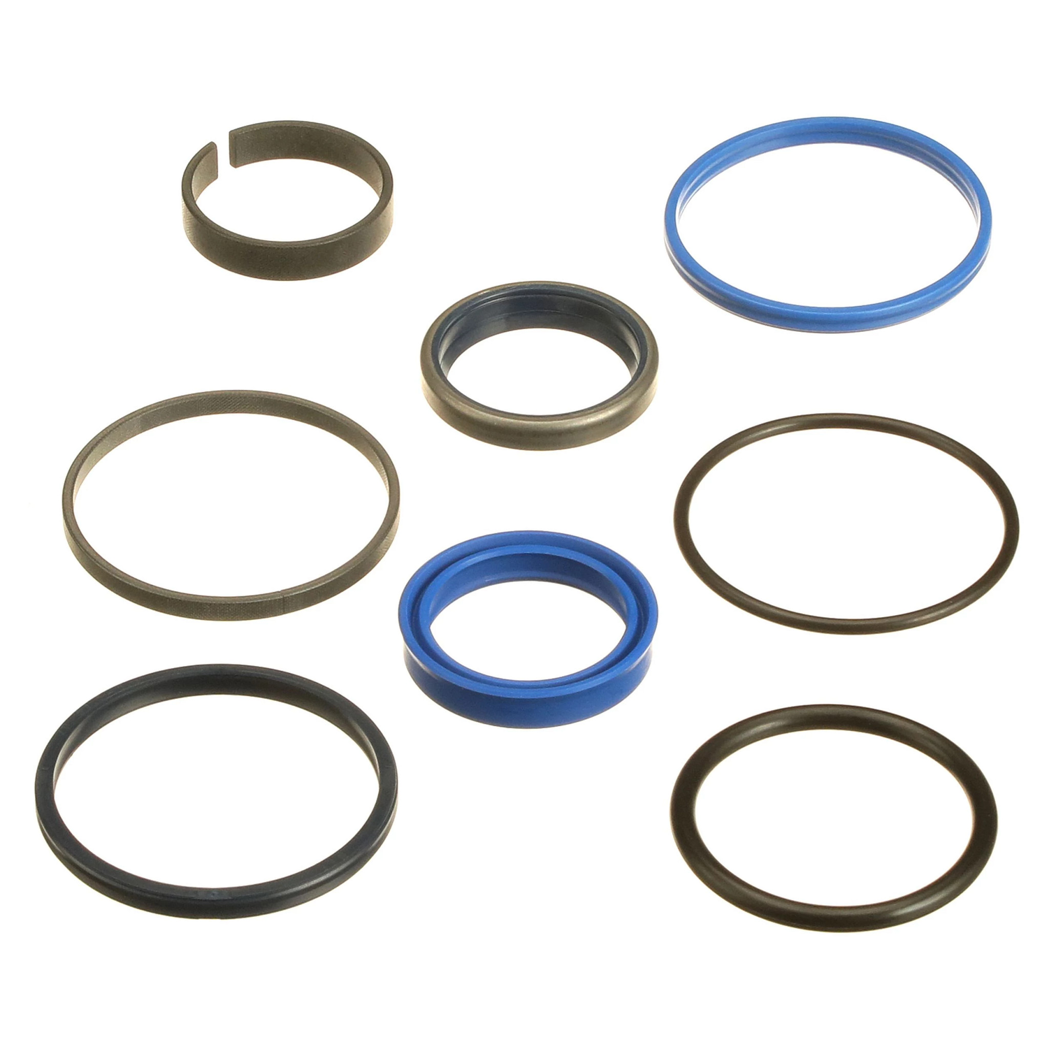 SEAL KIT | NEWHOLLANDAG | GB | EN