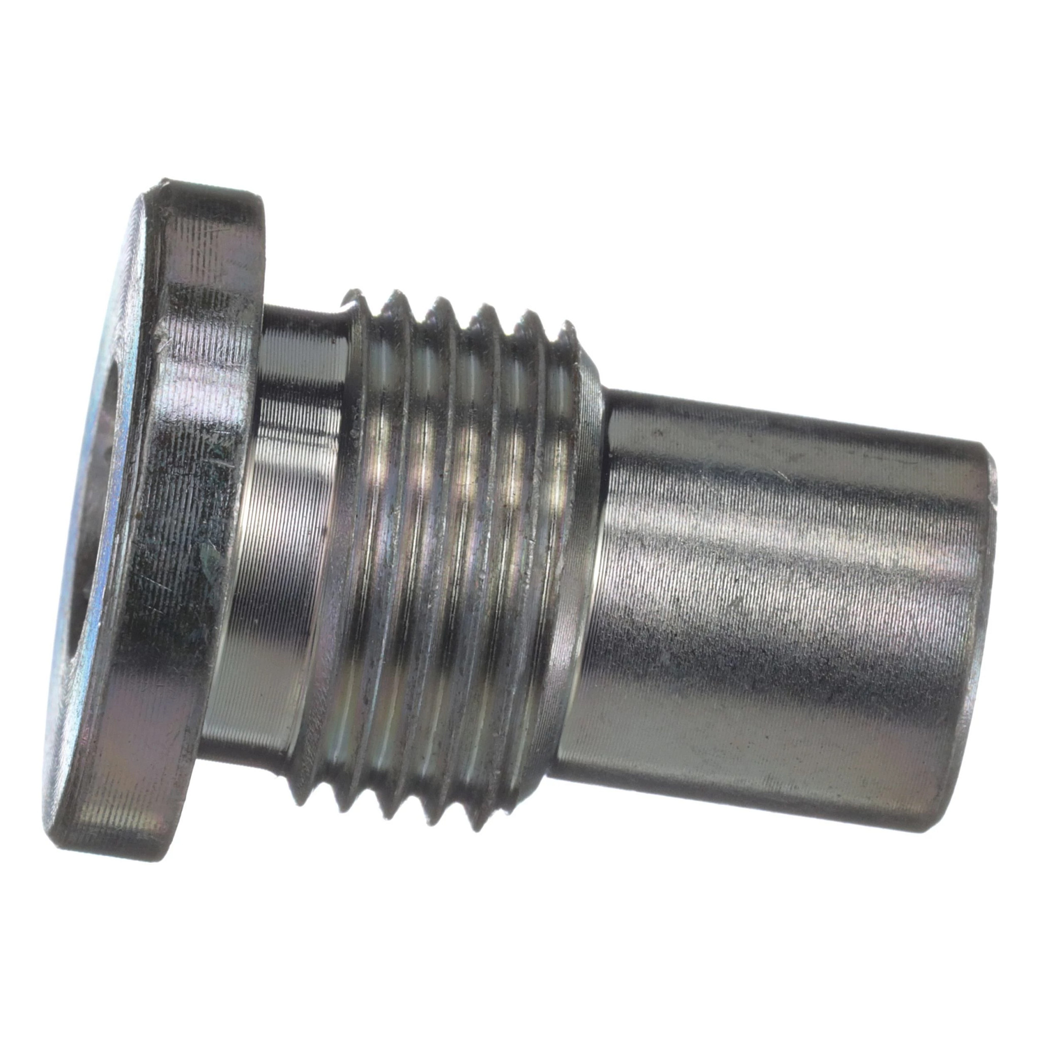 BOUCHON | CASEIH | CA | FR